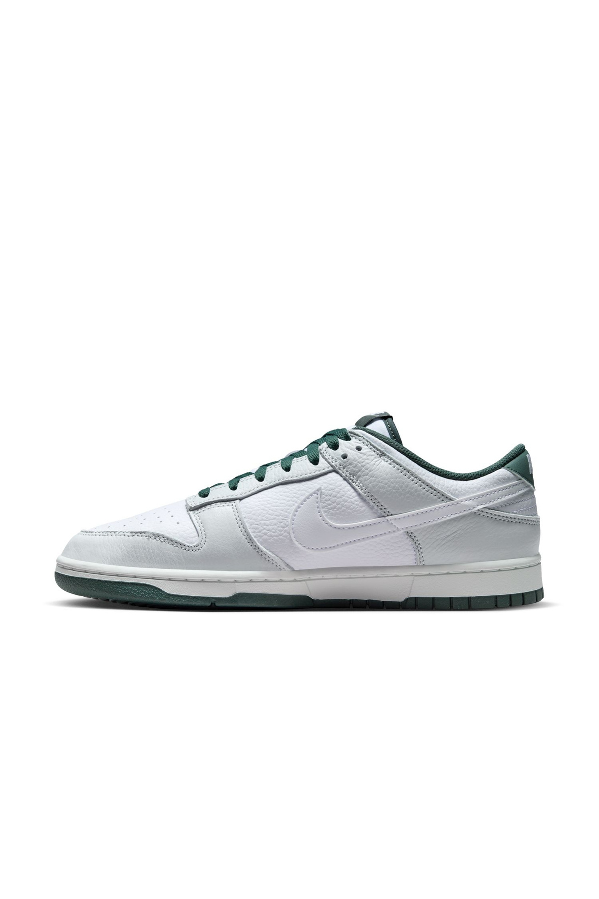 Nike-Dunk Low Retro Se Cob 43 43 EU 8