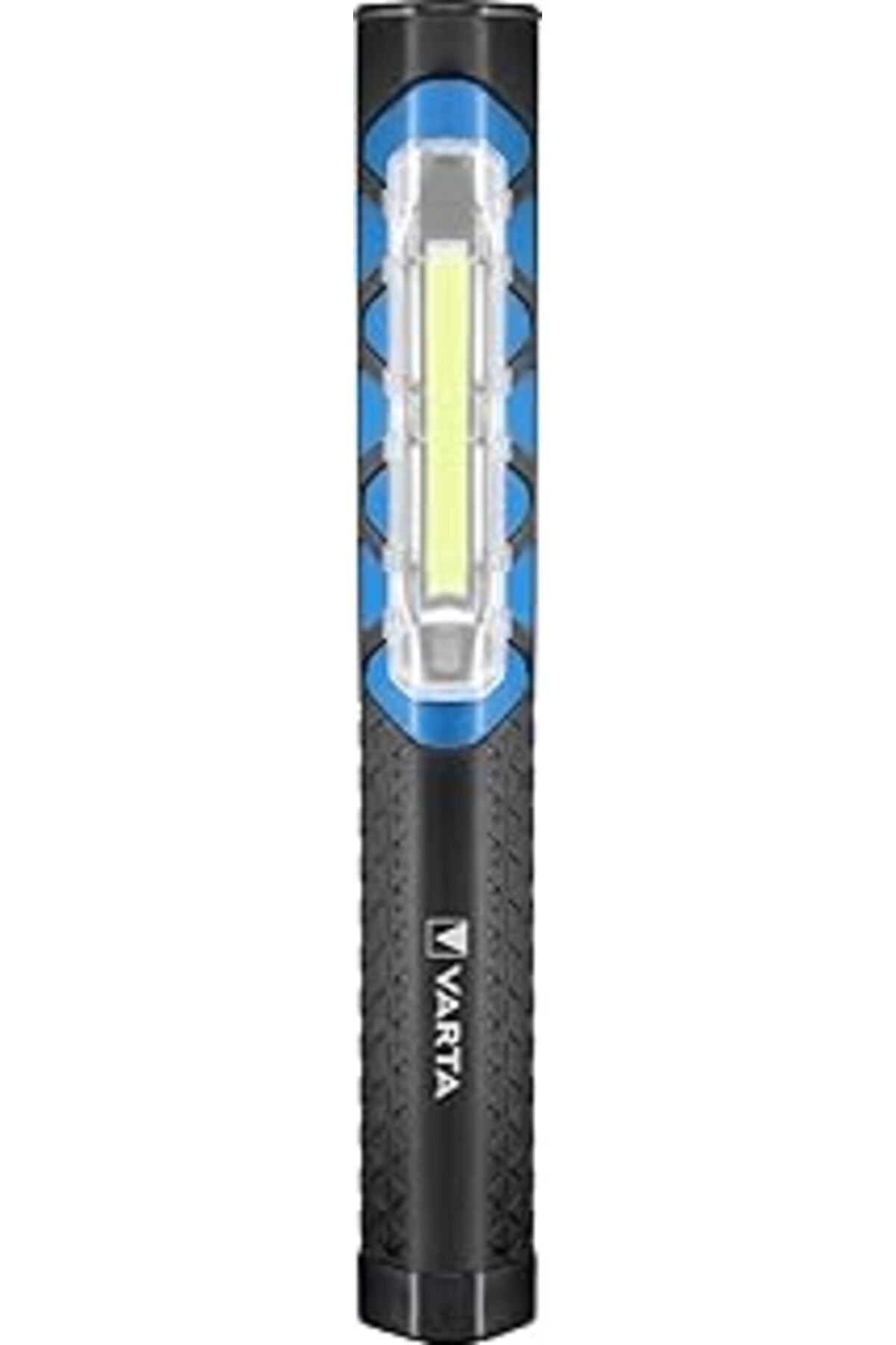 Pazarcan Work Flex Pocket Light