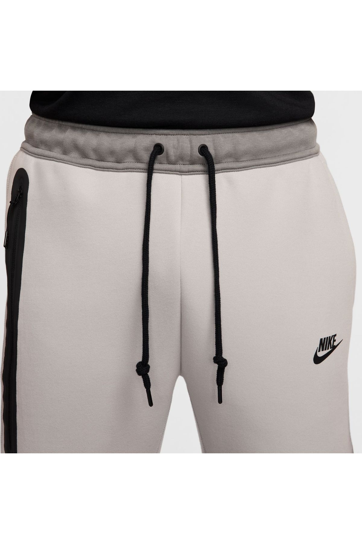Nike-Pants M Tech Fleece Joggers XL XL INTL 5