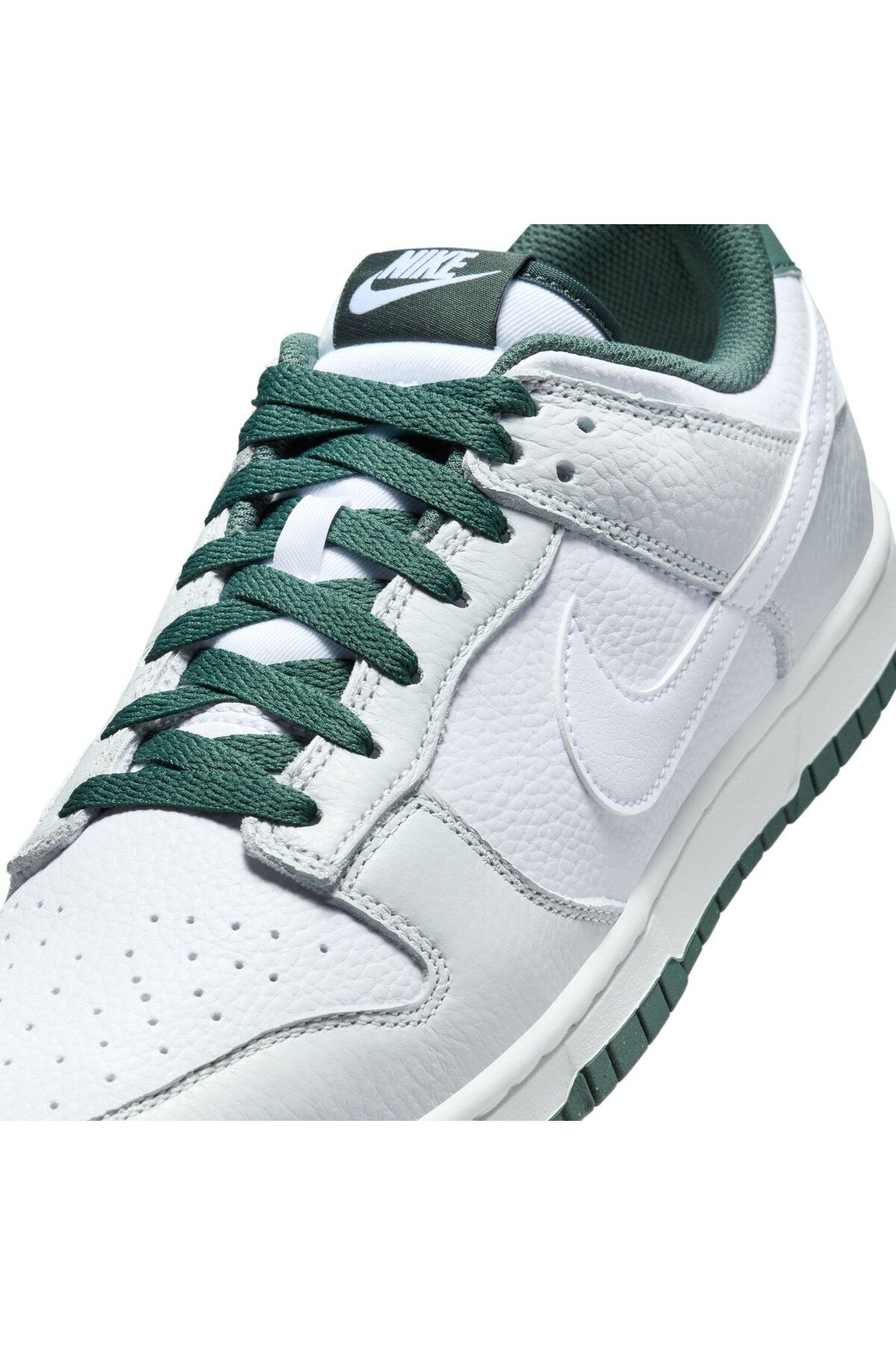 Nike-Dunk Low Retro Se Cob 43 43 EU 3