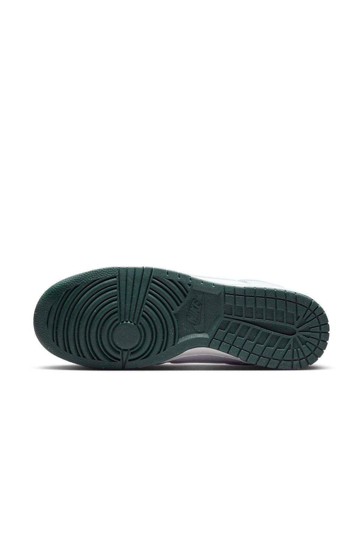 Nike-Dunk Low Retro Se Cob 43 43 EU 6