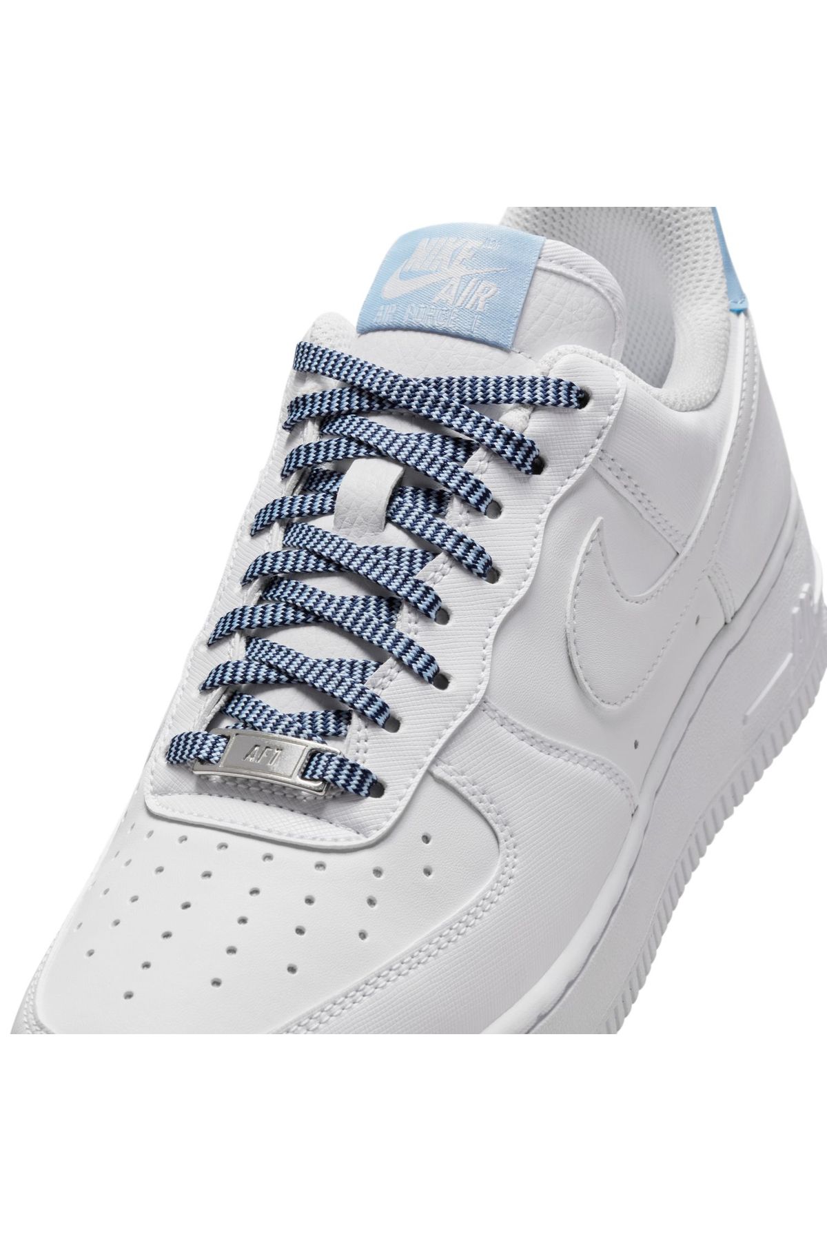 Nike-W Air Force 1 '07 Nn Rp 38.5 38.5 EU 3