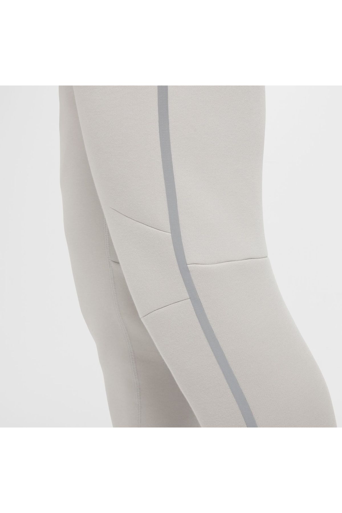 Nike-Pants M Tech Ssnl Tech Fleece + Jggr XS XS INTL 7