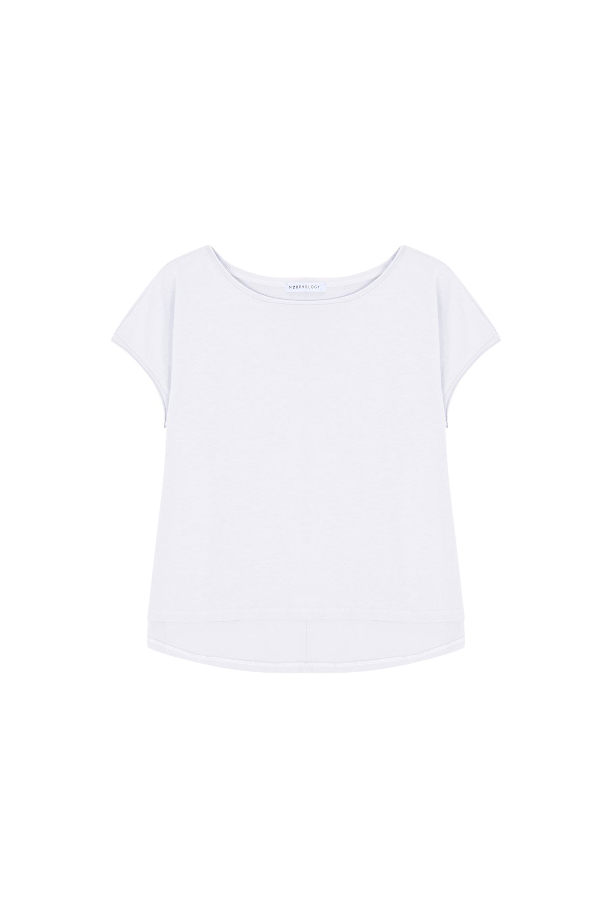 Morphology PIXY T-SHIRT