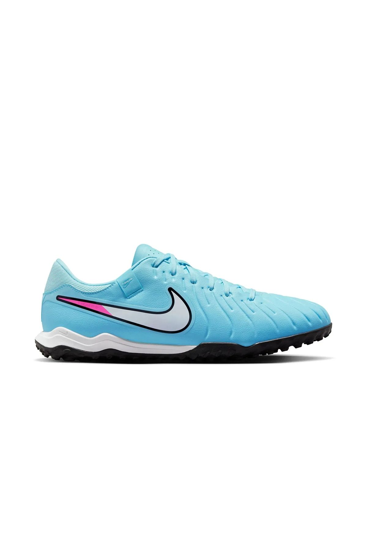 Nike Futbol Ayakkabıları Tf Halı Saha Legend 10 Academy Tf Dv4342-401