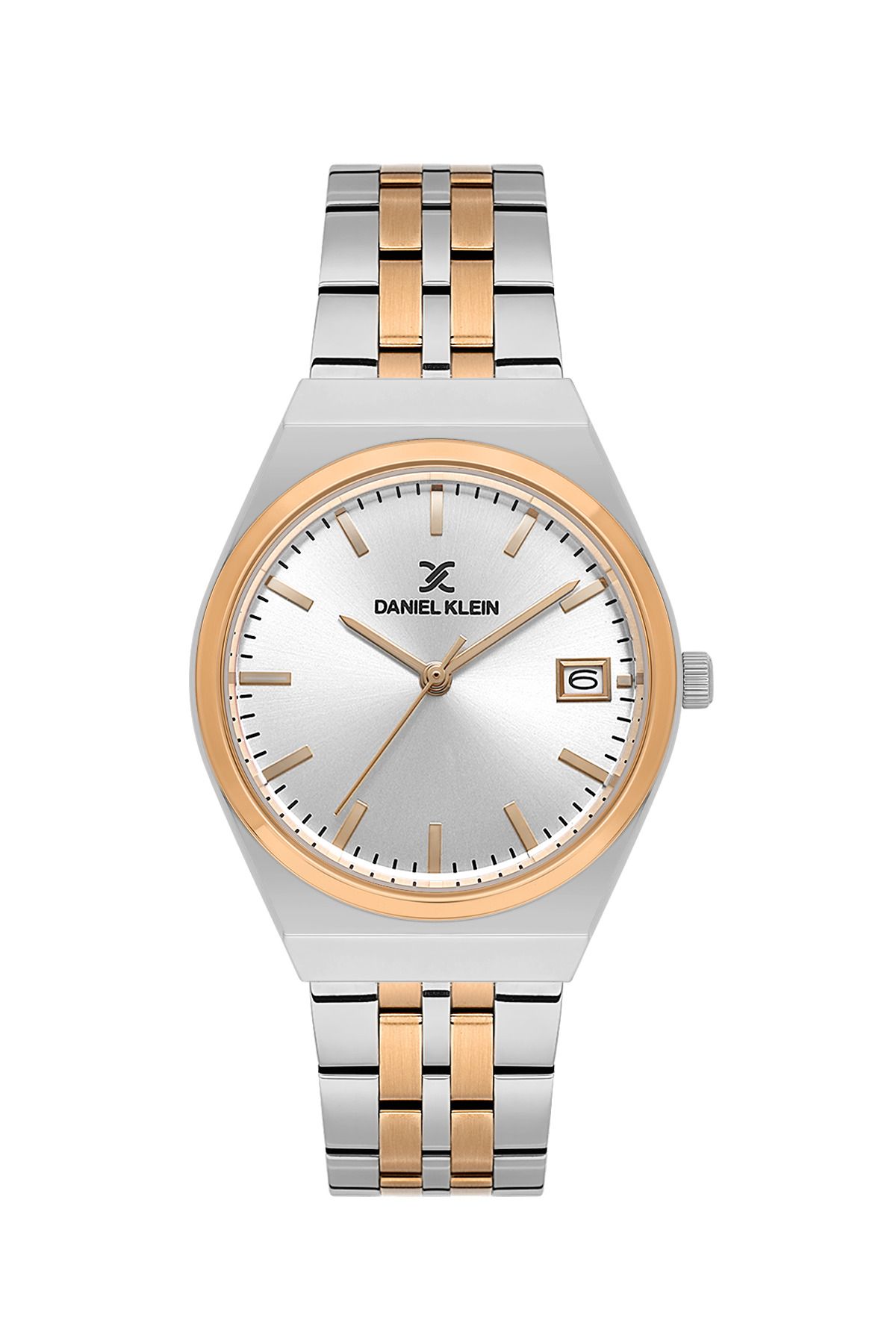 Daniel Klein DK.1.14052-9 Premium Kadın Kol Saati