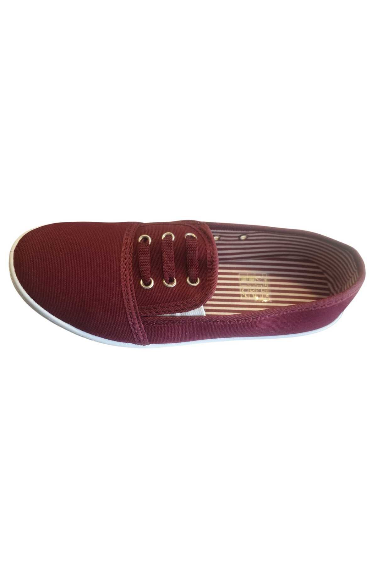 Prowolf 18803 059 Babet Bordo