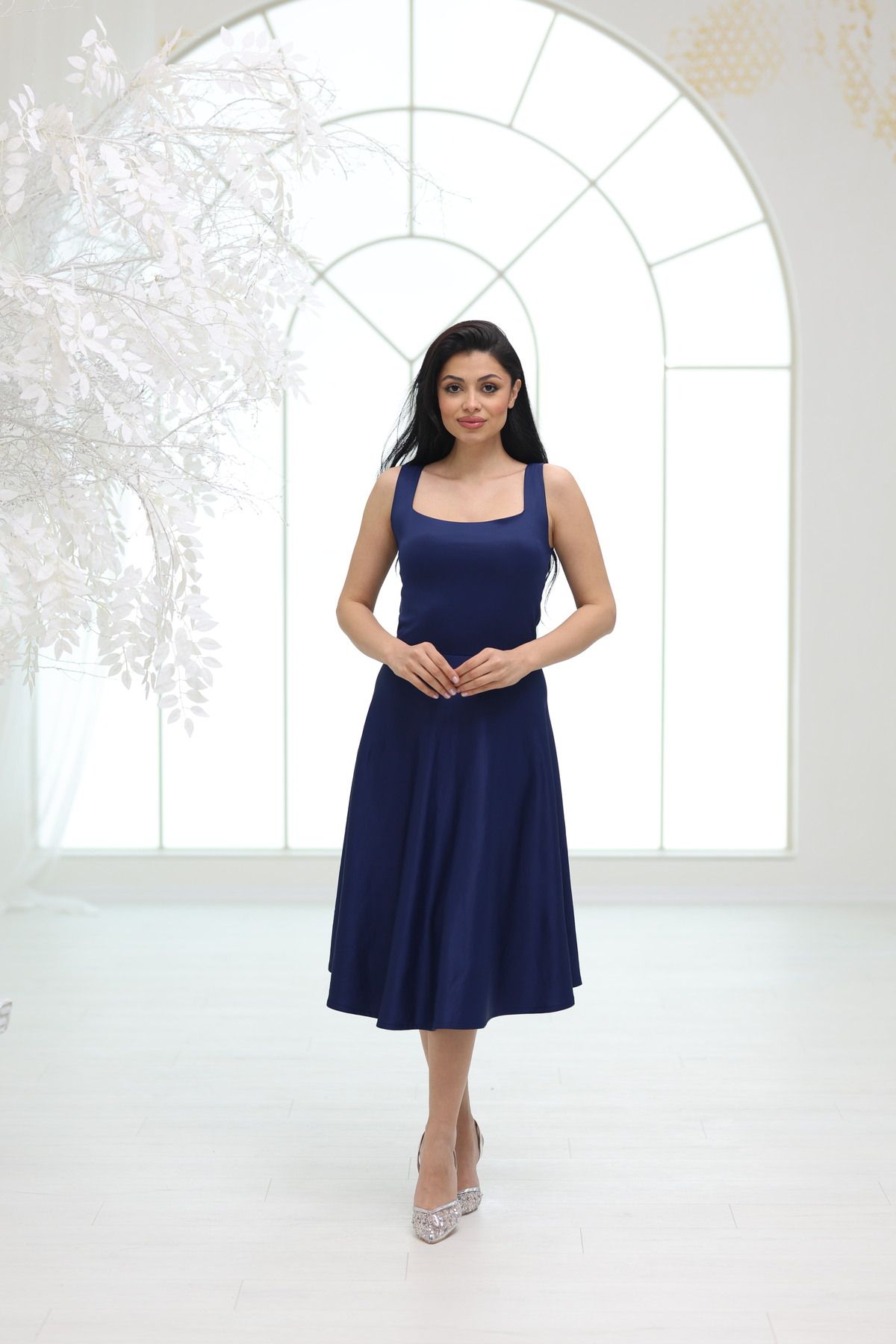 SATENİASTORE laventina
