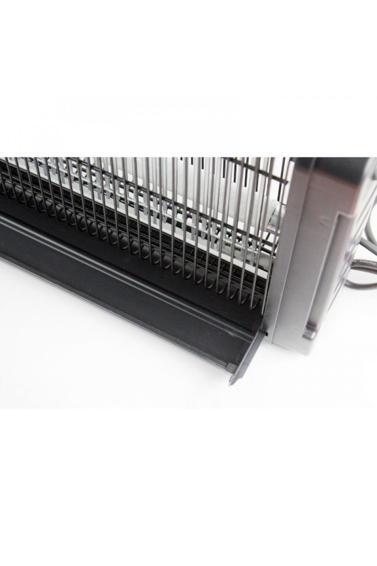 Joya-Bug Zapper with UV Lamp - 20 Watts - 4000 Volts 4