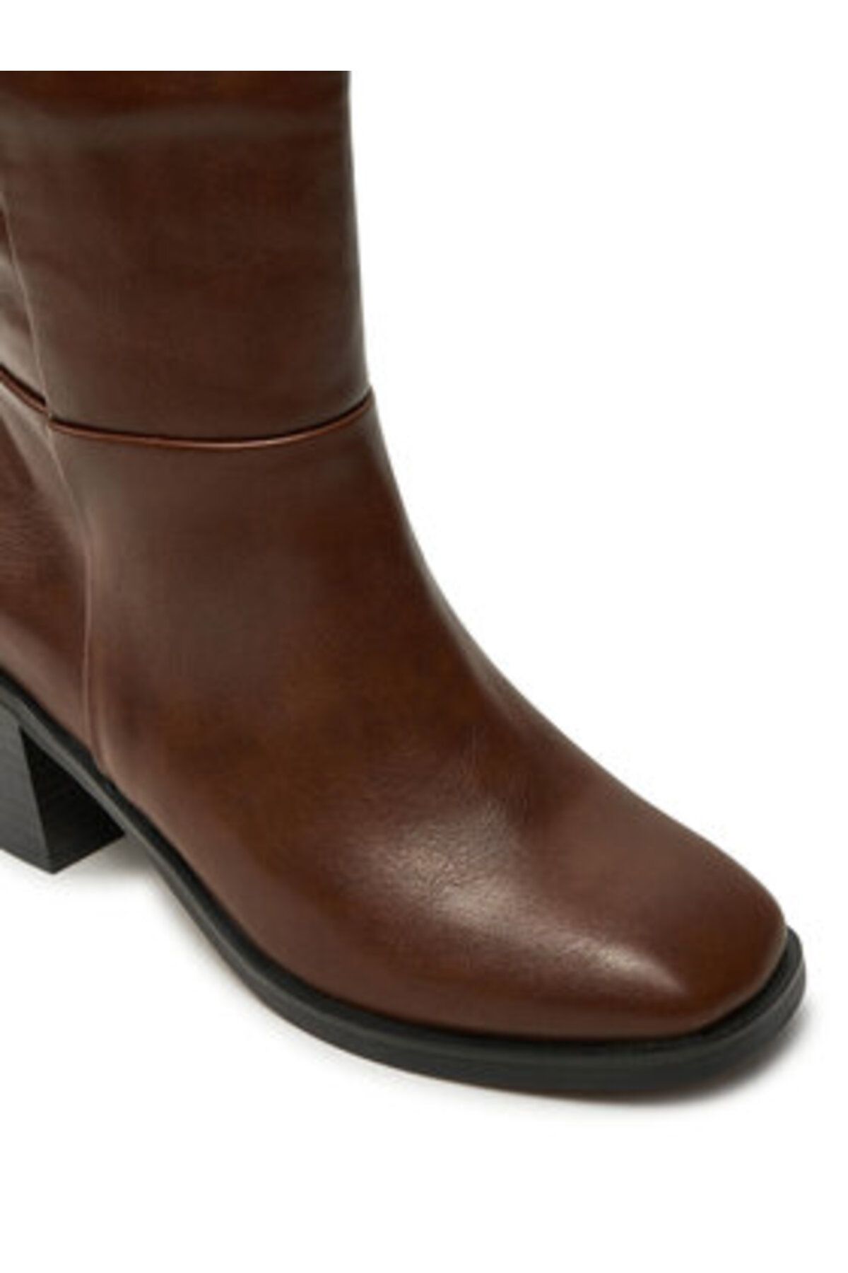 Call it Spring-Ghete de damă maro CALL IT SPRING-13854582 220 COGNAC 4