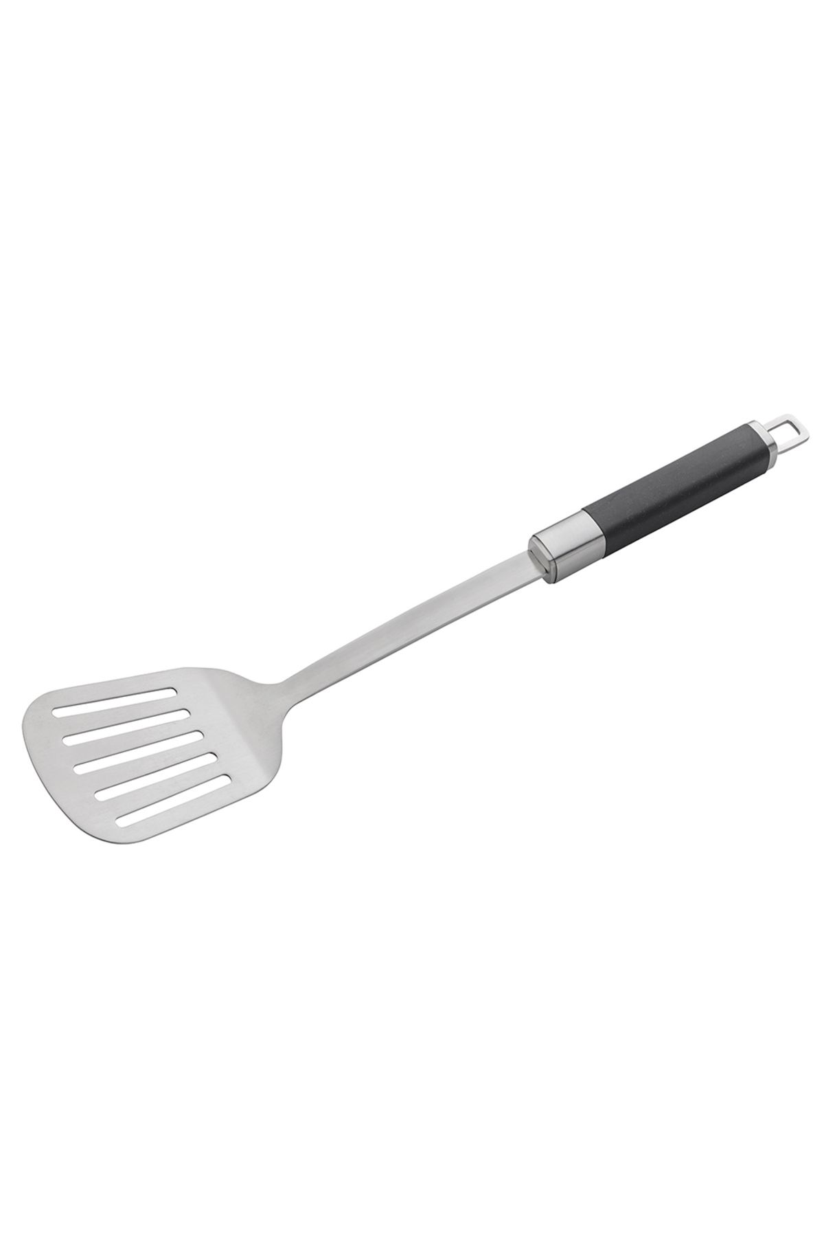 SPRİNG Spring Tools Fusion2+ Spatula