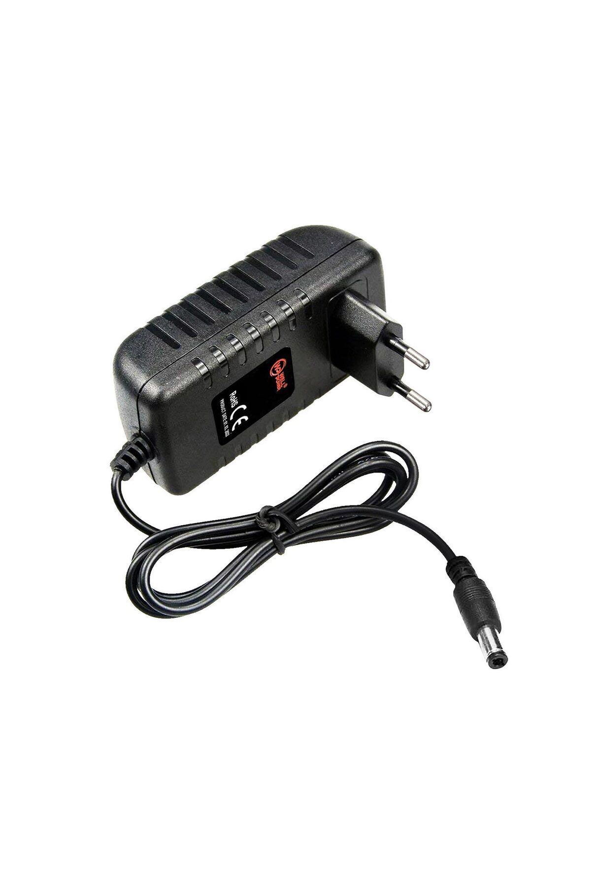 WATTBOX Adaptör 5v 1a 5.5x2.5 Wellpower WP-0501P R7