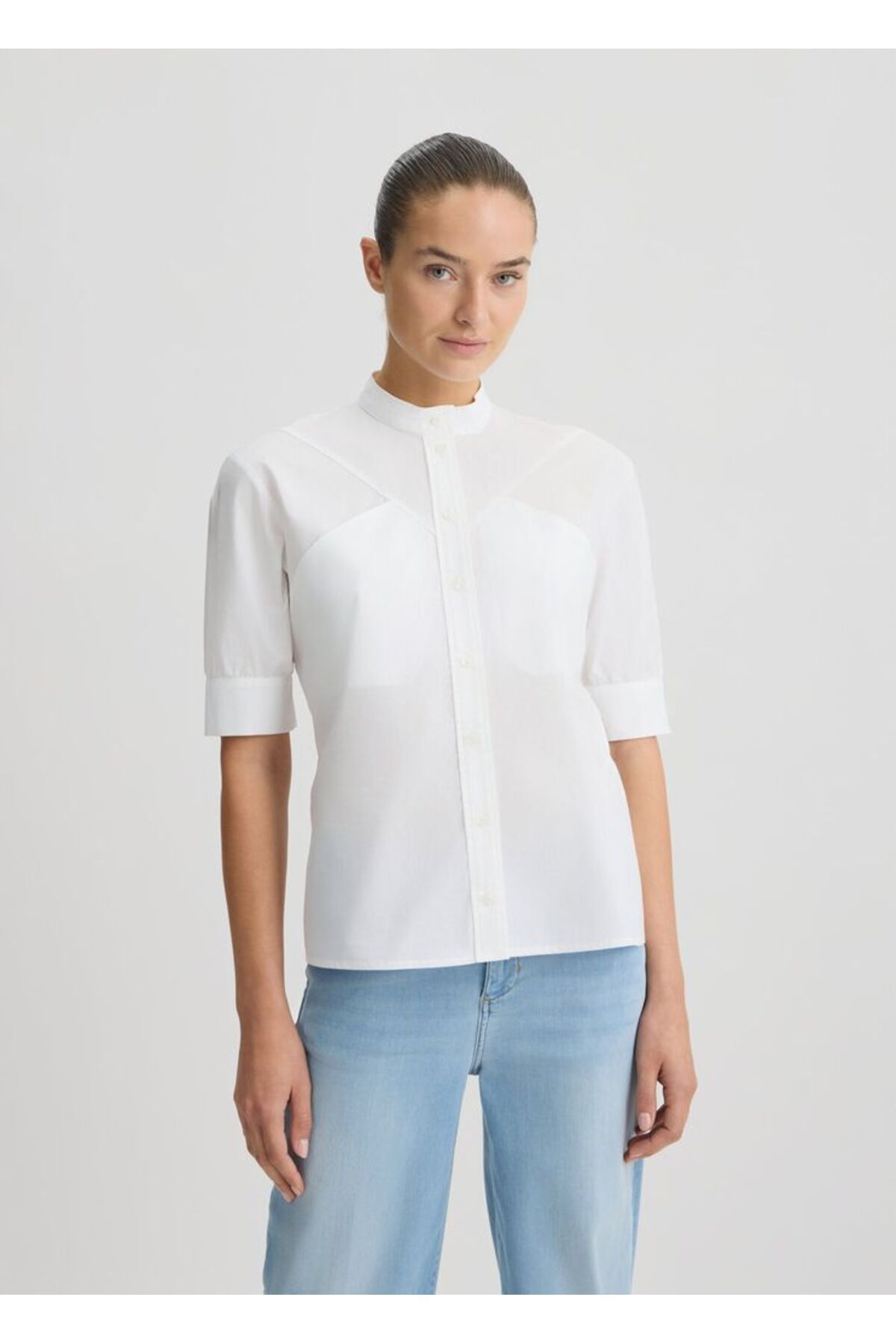 Liu Jo SHIRT