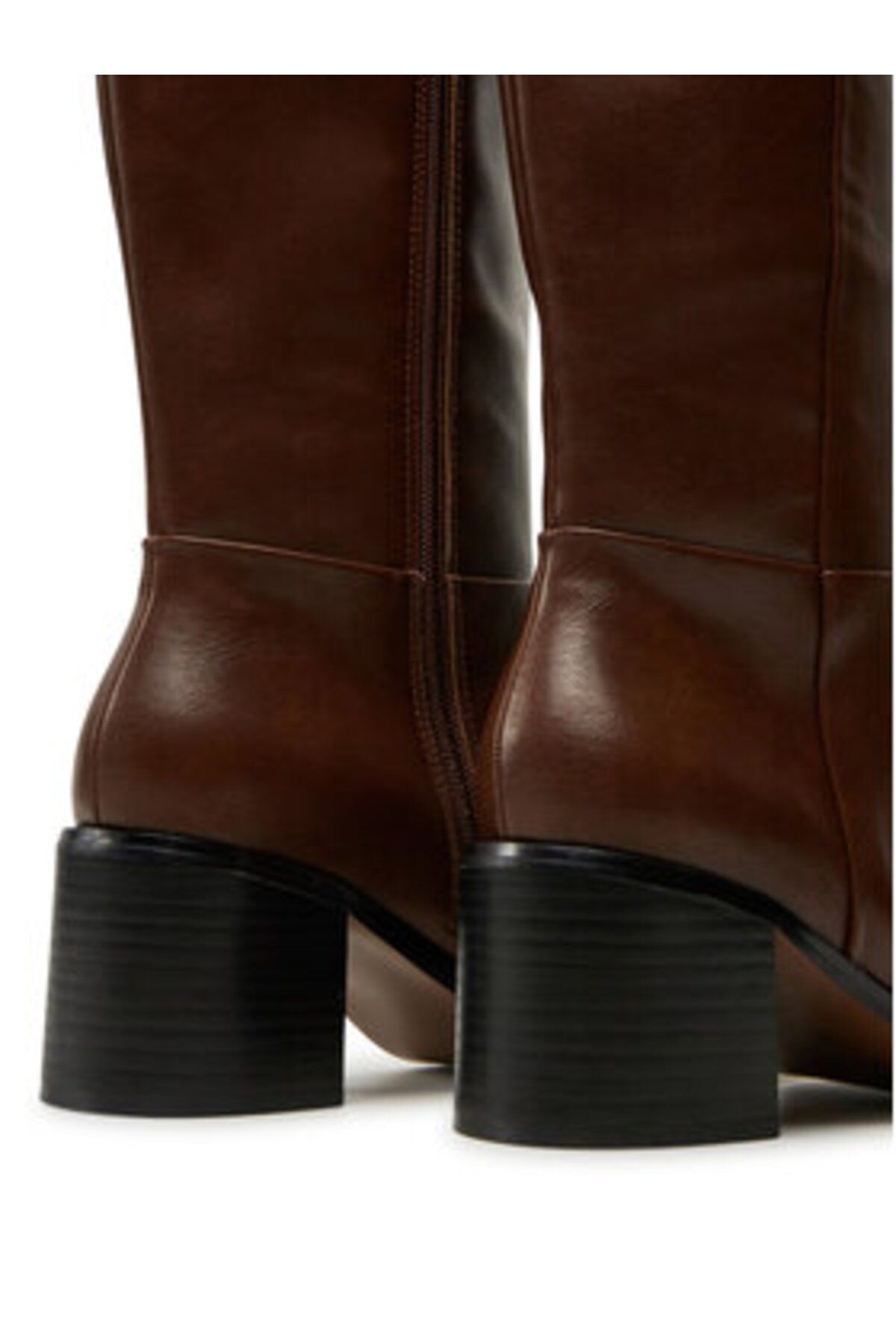Call it Spring-Ghete de damă maro CALL IT SPRING-13854582 220 COGNAC 5