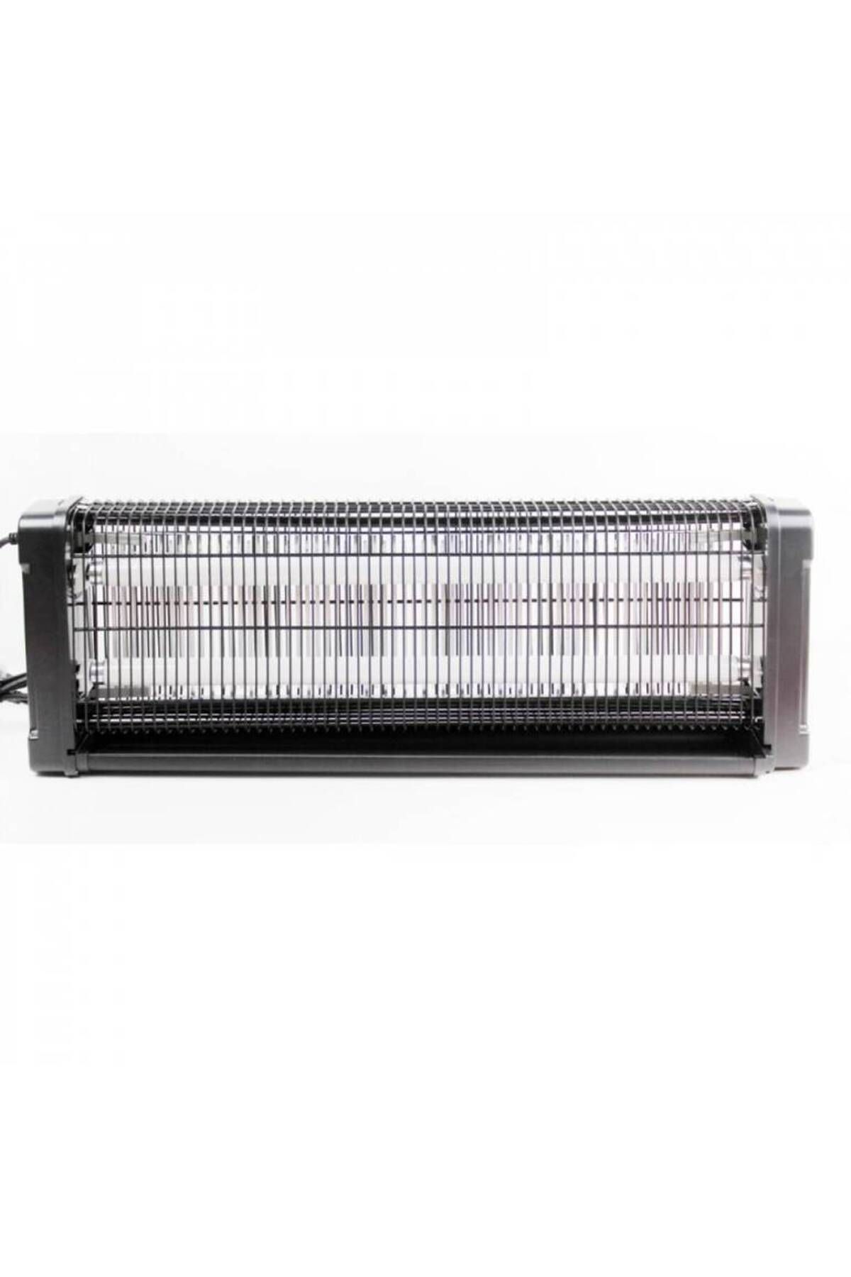 Joya-Bug Zapper with UV Lamp - 20 Watts - 4000 Volts 1
