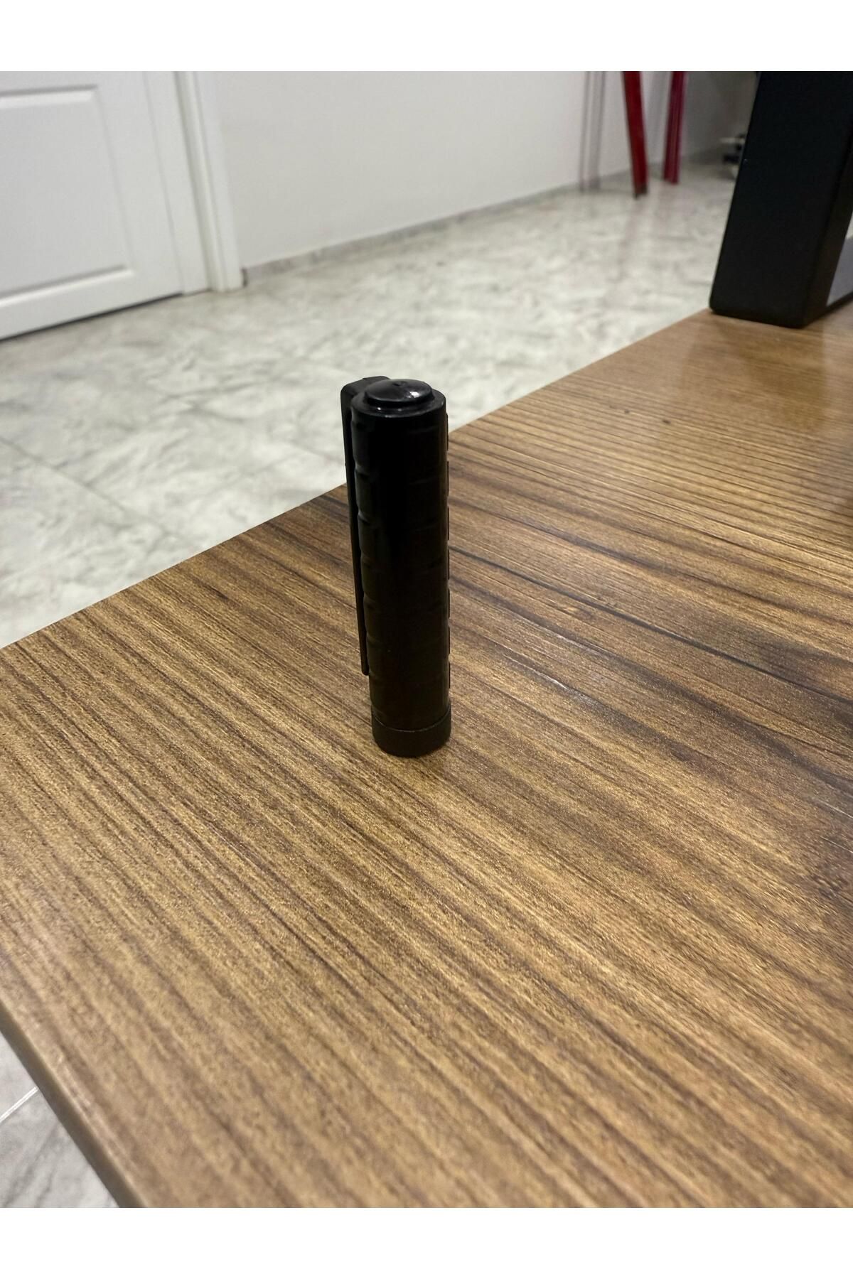 CMB SHOP ÇOK AMAÇLI KAPAK UC TUTUCU ORHİNAL SIFIR HAMMADDE