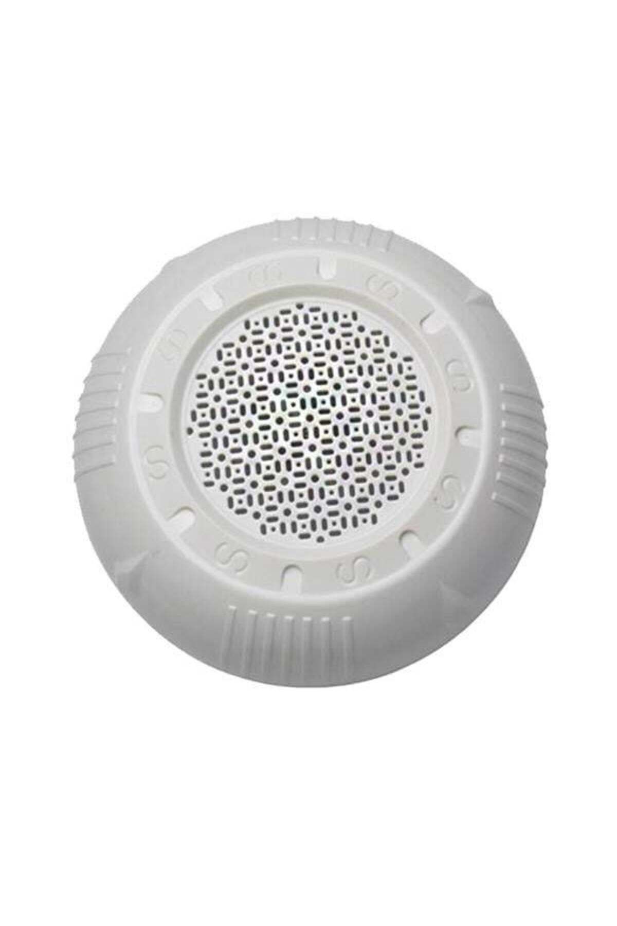 Modafiks Osawa OSW-620 13 Cm 15 W 100 Volt Sıva Üstü Yarım Küre Trafolu Hoparlör