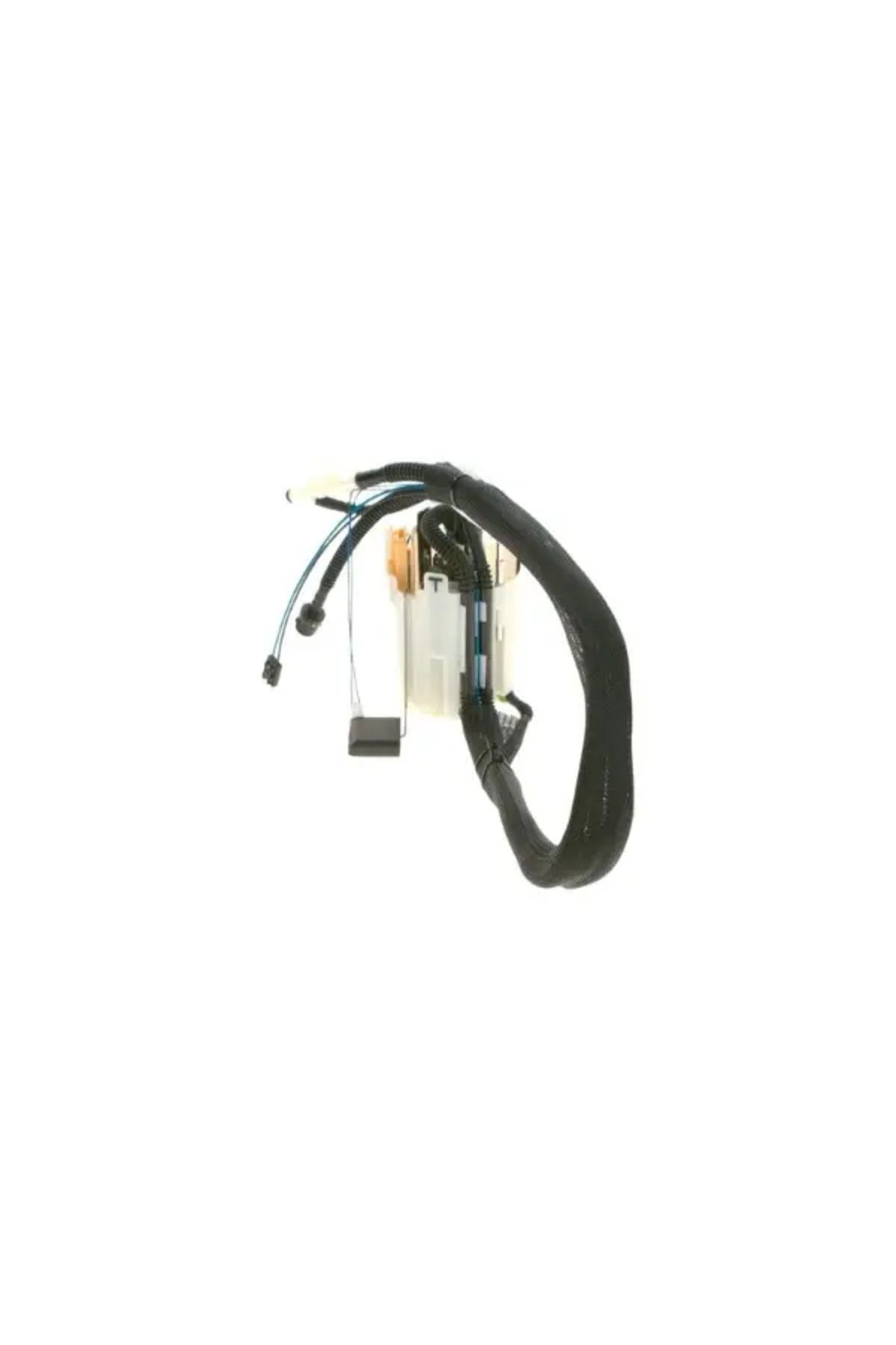 Bosch YAKIT BESLEME UNITESI C219 0509 W211 0206 S211 0309