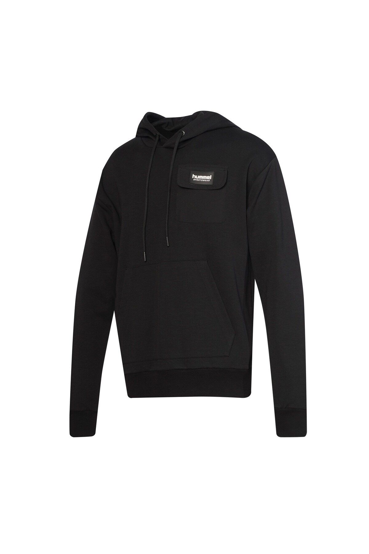 hummel Ανδρικό Κουκούλα für Adult Αρσενικό - XL