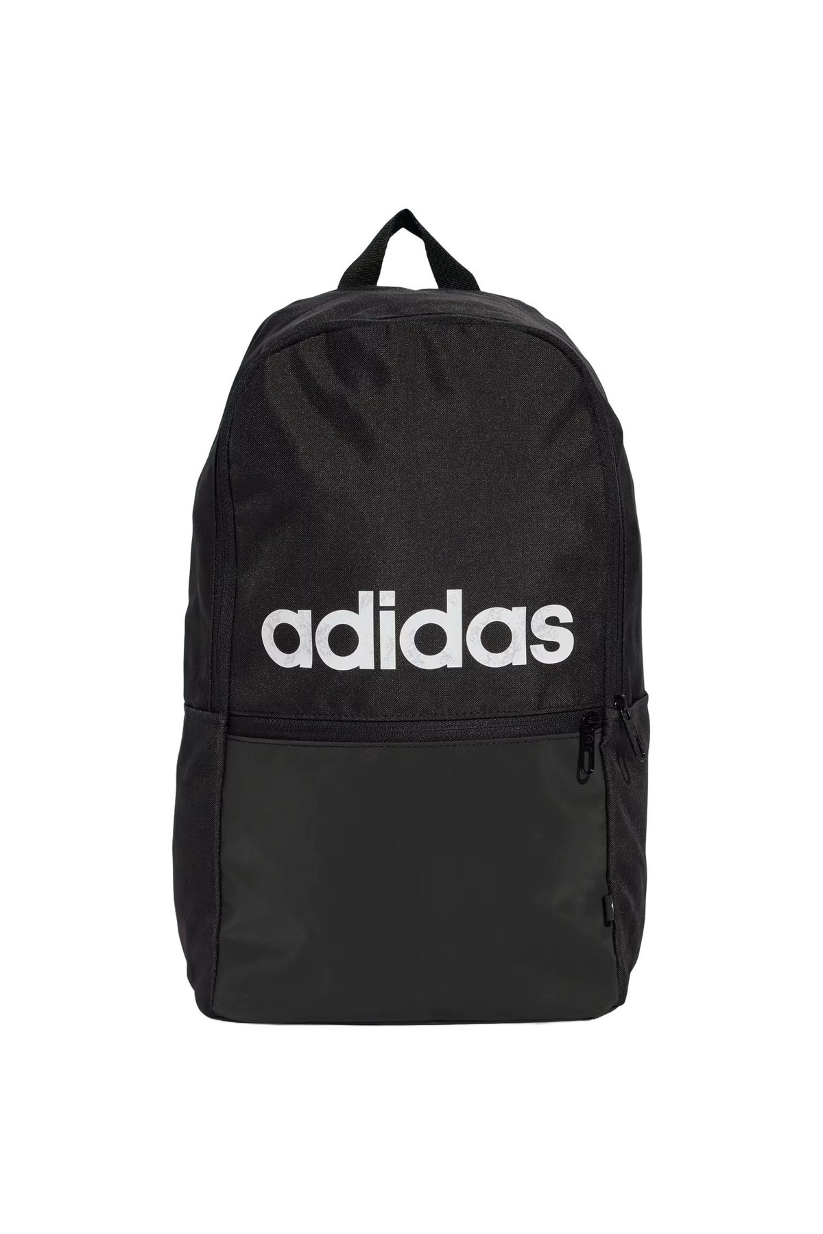 adidas Batoh adidas Classic Backpack 22L, Černý, Unisex