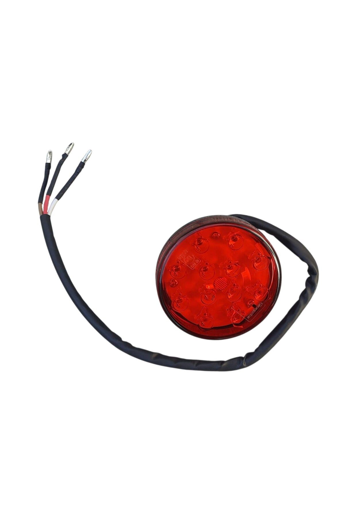OEM Mondial Au 200 Atv Kayo Stop Led (adet)