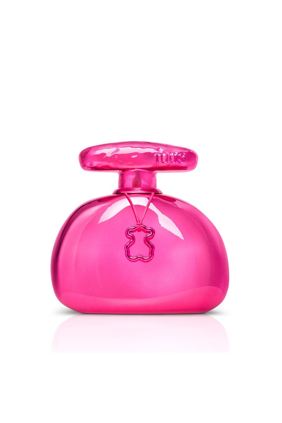 Tous Electro Touch EDP 100ML Kadın Parfüm
