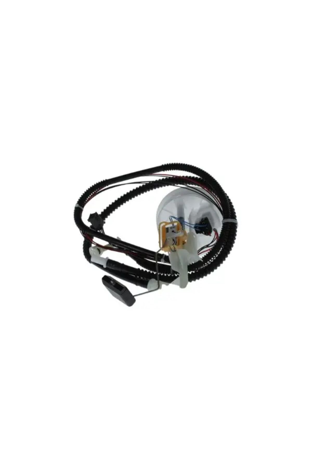 Bosch YAKIT DEPO SAMANDIRASI SOL W203 0207 CL203 0208 S203 0207 C209 0209 A209 0310