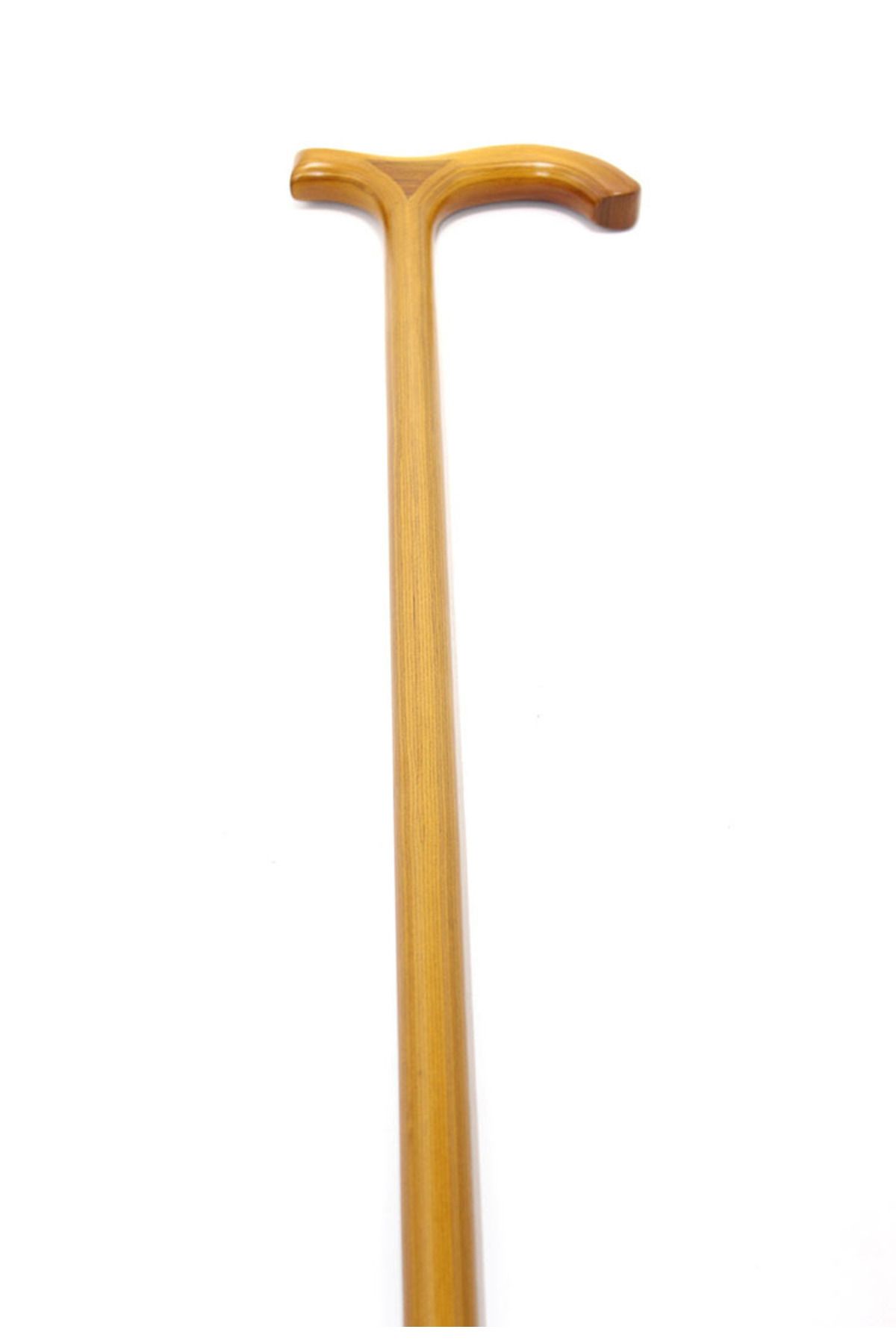 sesengo Ahşap Baston Model 3
