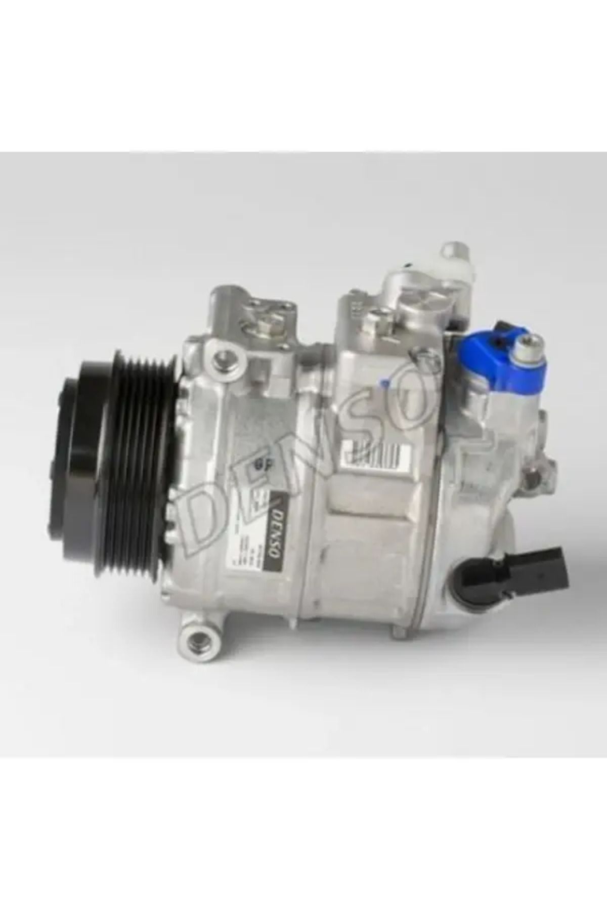 DENSO KLIMA KOMPRESORU CRAFTER 30 35 / 30 50 2,0TDI 11