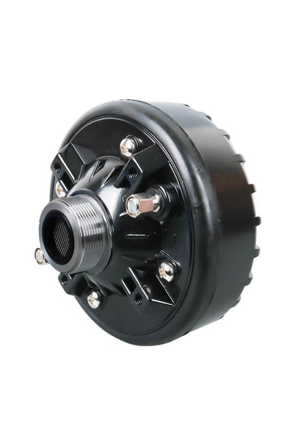 Modafiks Magicvoice 150 Watt Unit Hoparlör NDU-150B