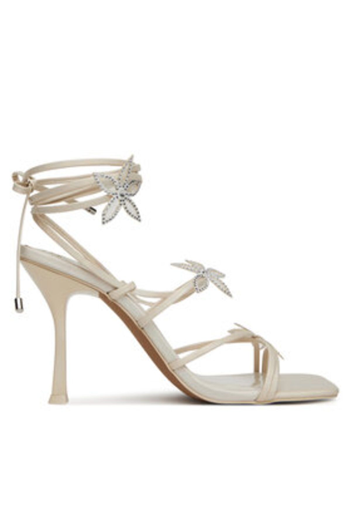 Call it Spring-Sandale de damă albe CALL IT SPRING-13946211 100 ALB 3