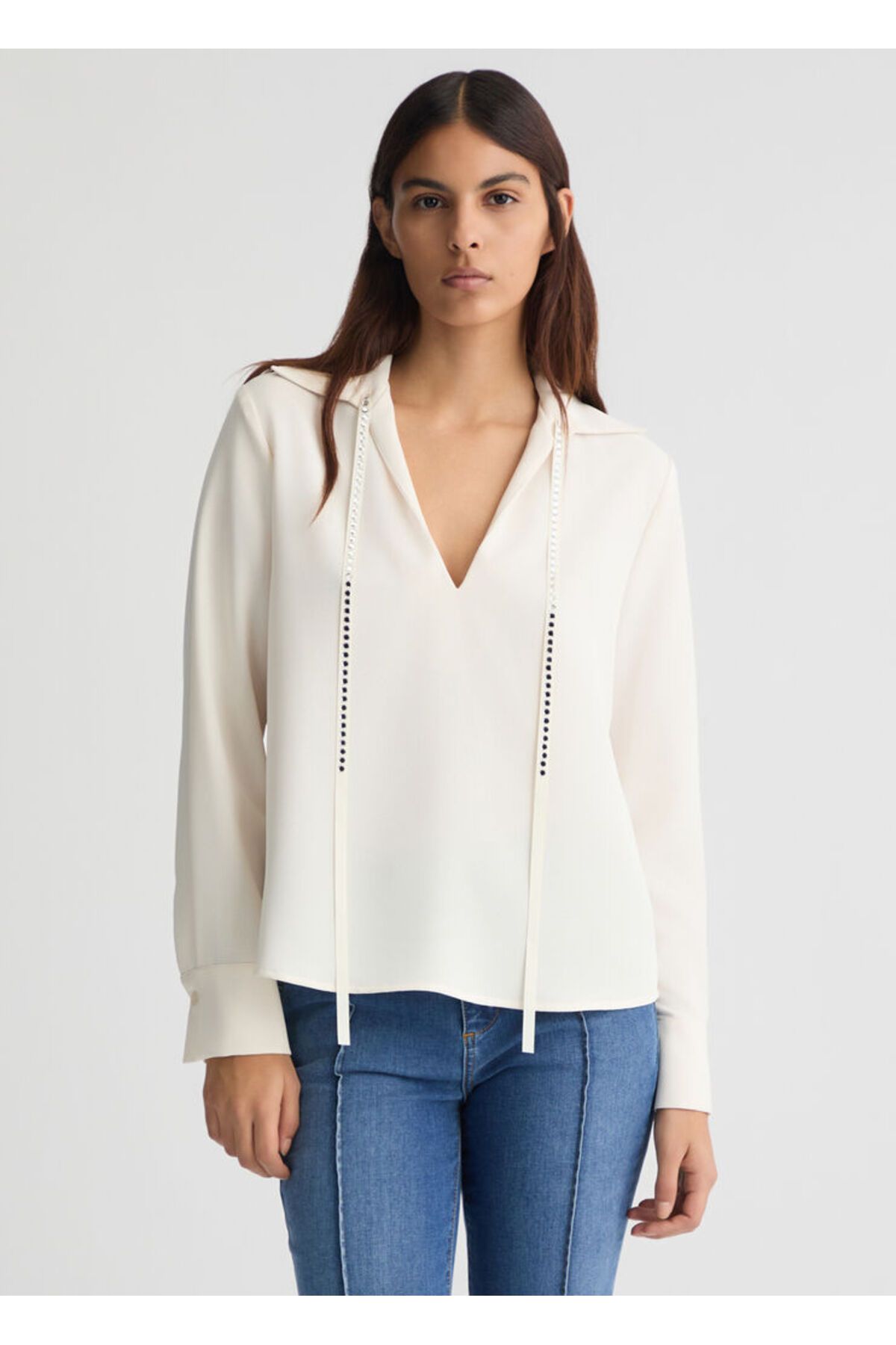 Liu Jo BLOUSE