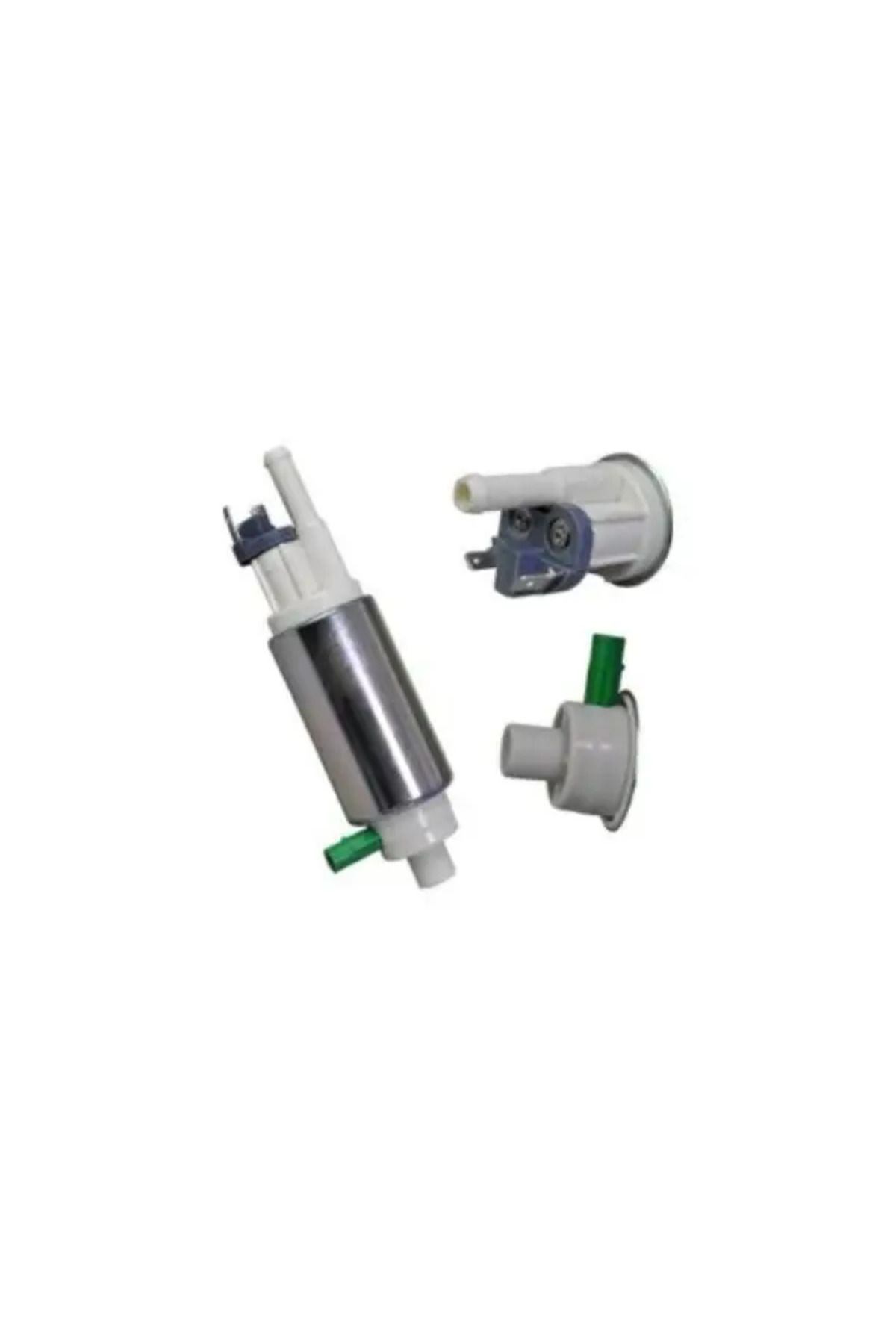 ACHR YAKIT POMPASI FIORINO 1.5 94 96.UNO 1.5 87 96 FORD ORION III 1 BAR 95L / h