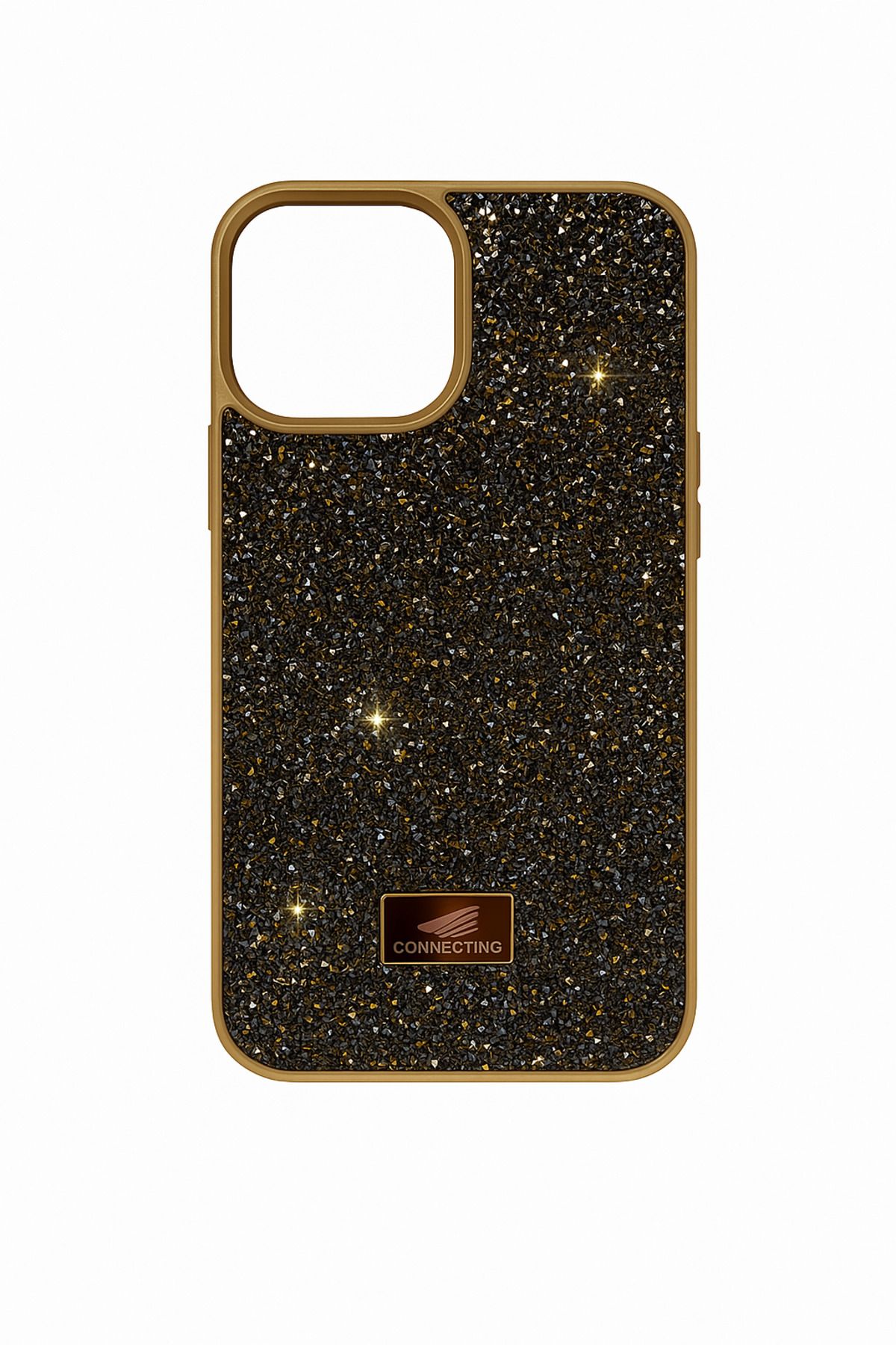 Mars Mobıle IPHONE 15 PRO MAX KILIF