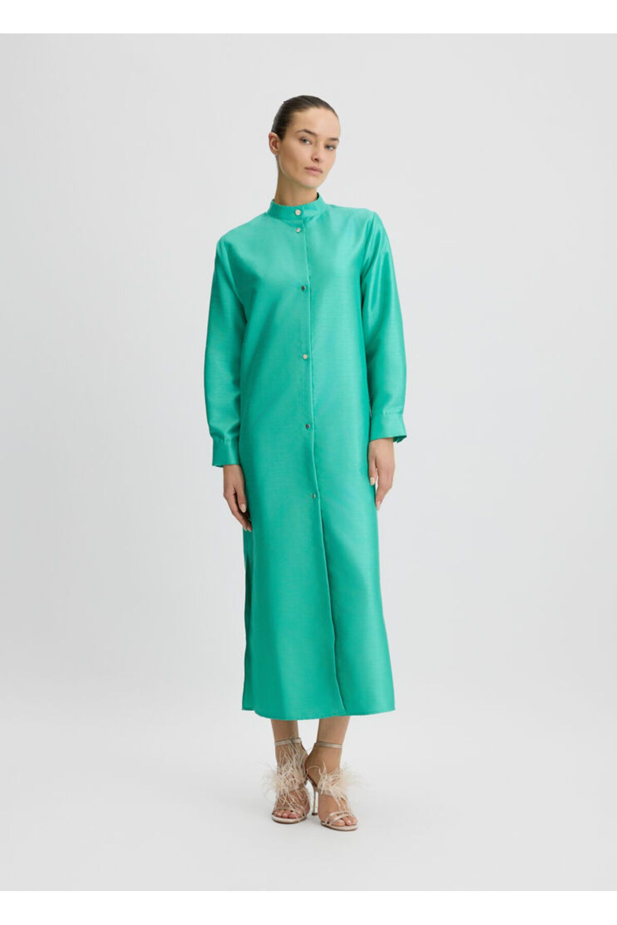 Liu Jo SHIRT DRESS