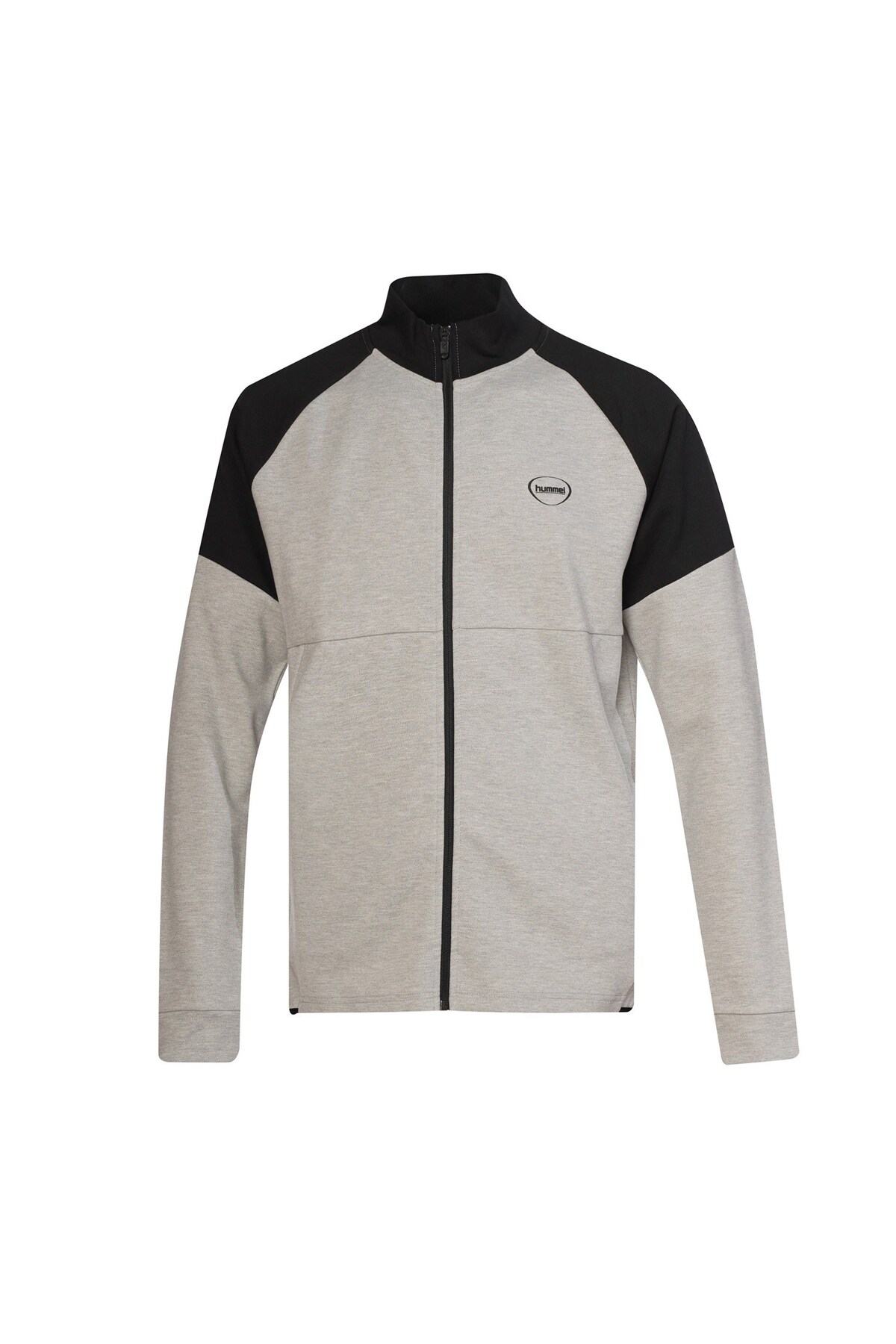 سویشرت مردانه راسته فاق نرمال | آدیداس adidas 922405-2393 - تصویر 2
