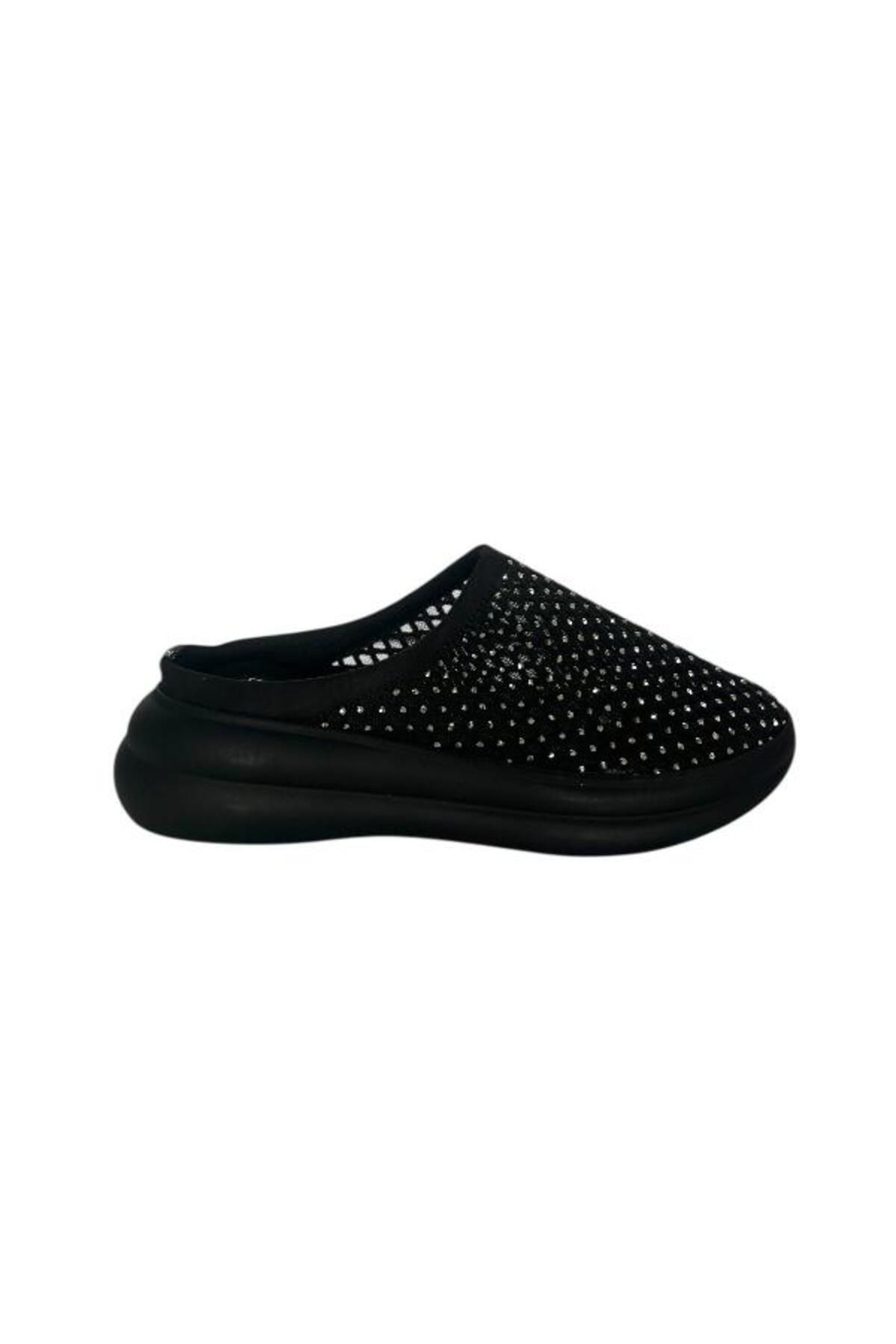 KEMAL TANCA 868 21 KADIN TERLİK