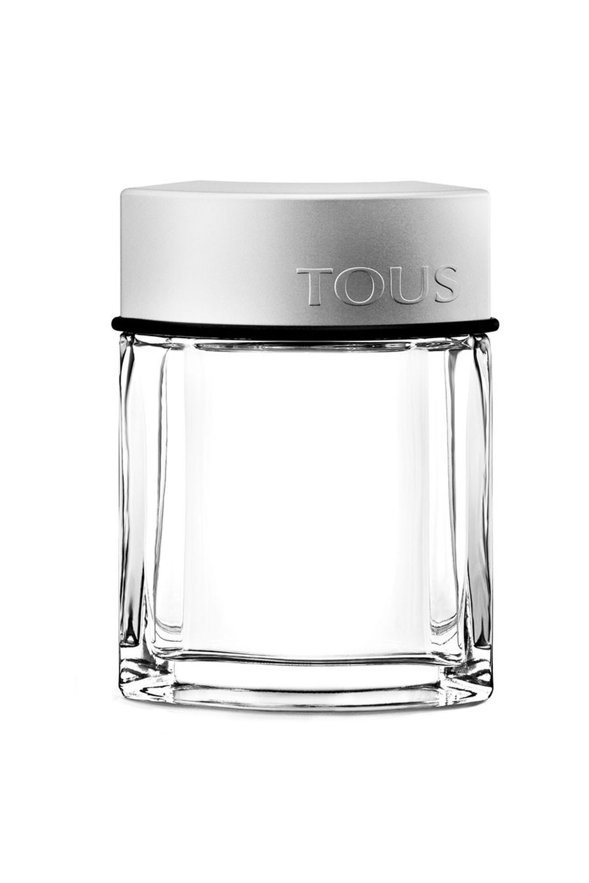 Tous Man EDT Erkek Parfüm 100ml