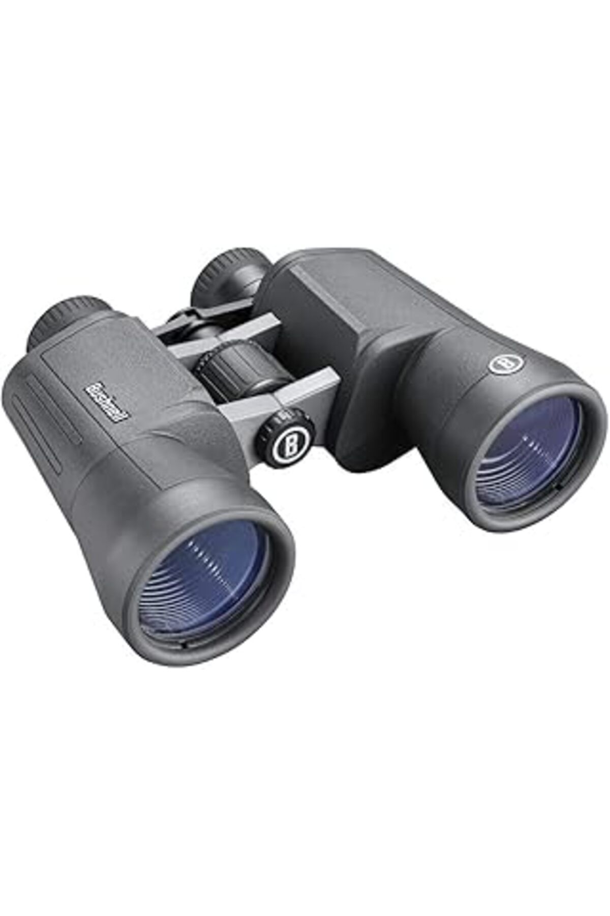 Pazarcan Bushnell Powerview 2 Fernglas, Grau
