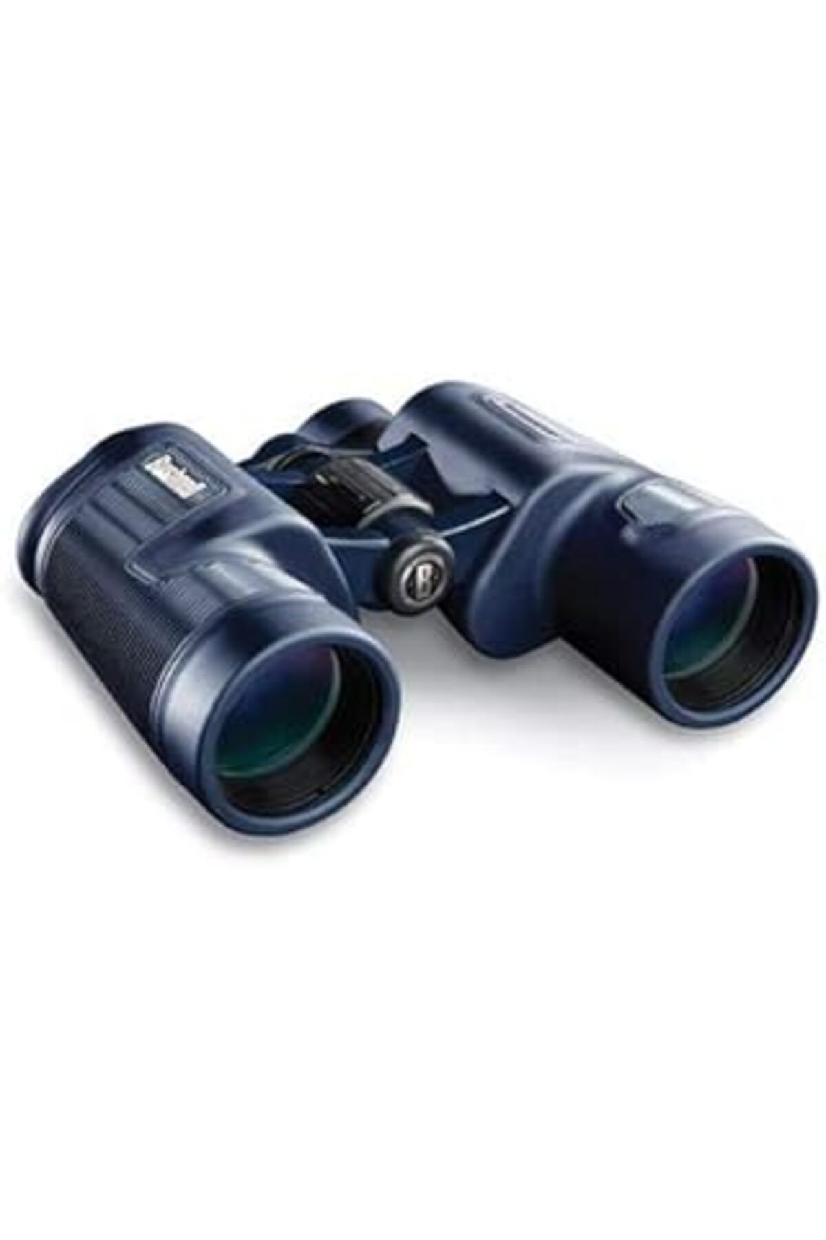 Pazarcan Bushnell Dürbün 10 X 42 H2O Porro - Su Geçirmez, Son Derece Sağlam, Yelken Için, Özellikle Iyi Tutu