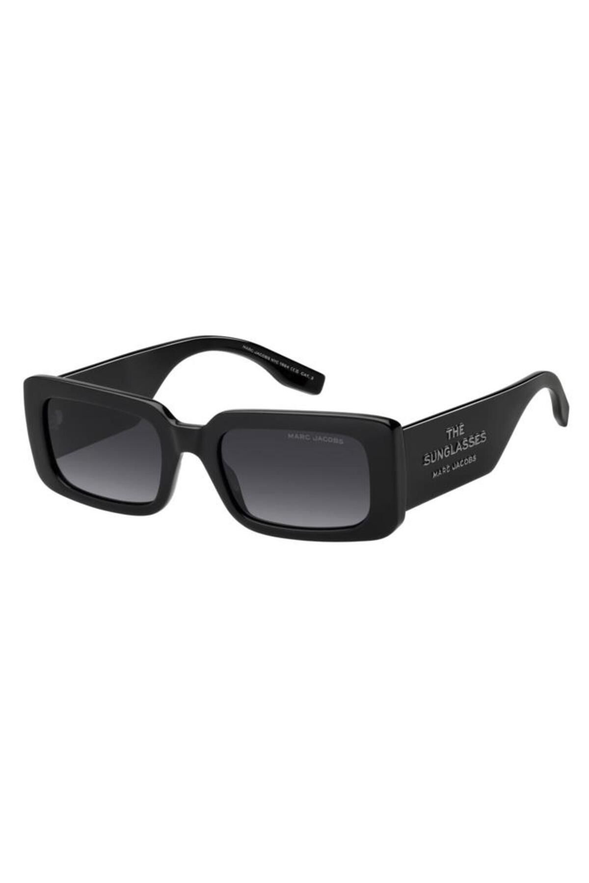 Marc Jacobs MARC 804/S 8079O 52