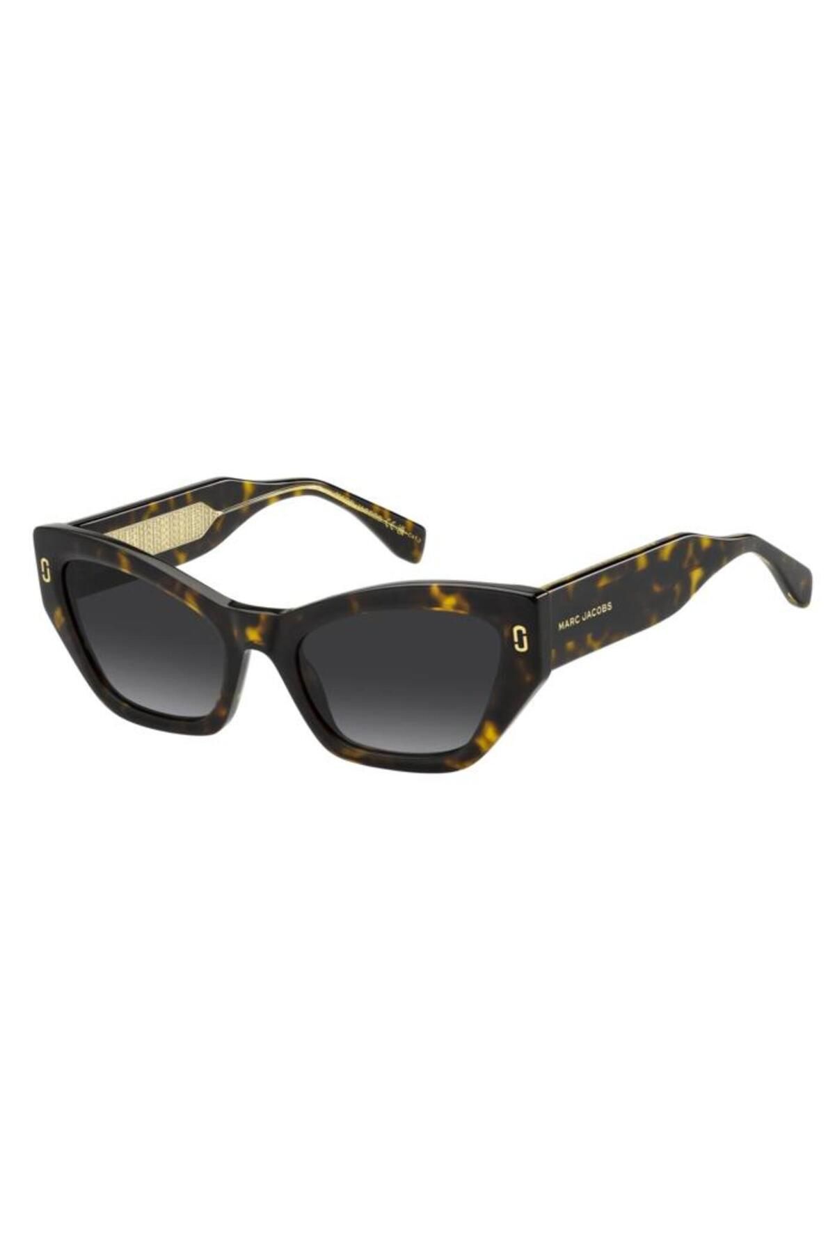Marc Jacobs MARC 1117/S 0869O 54
