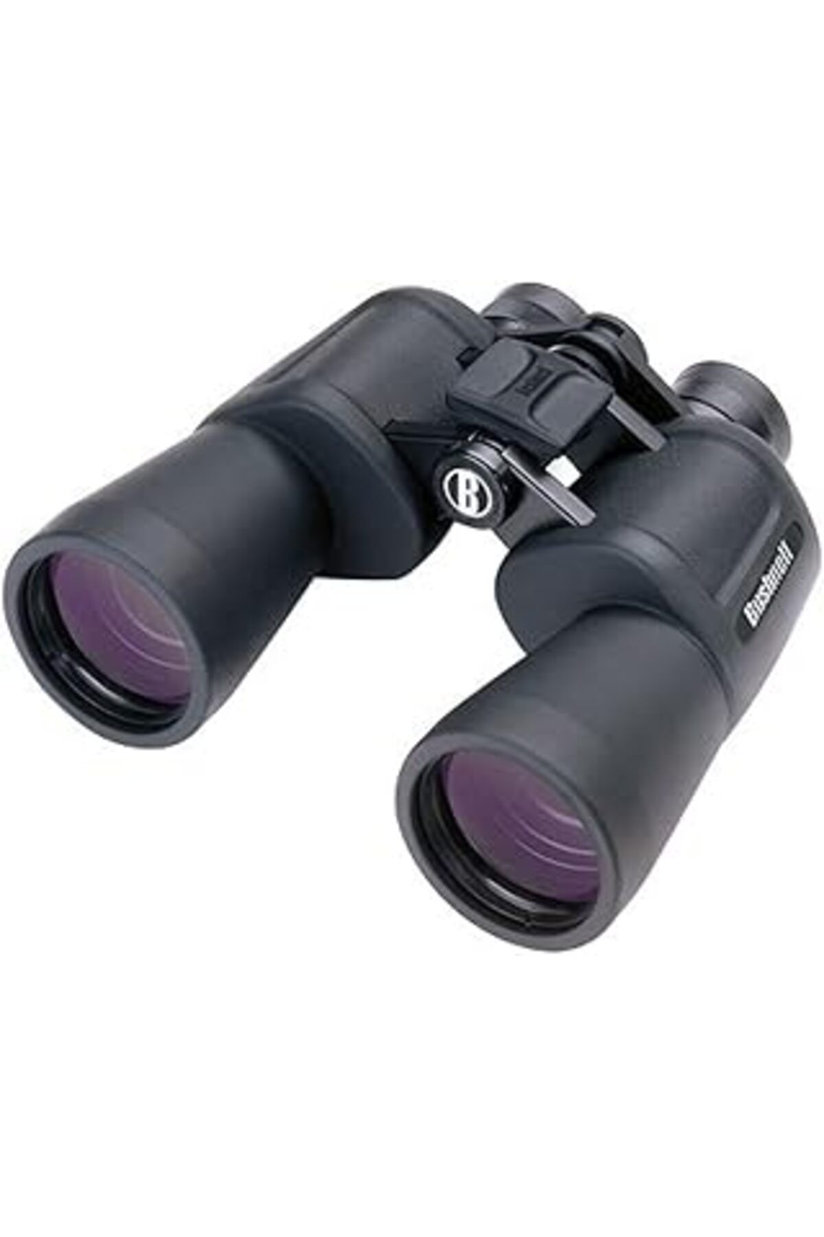 Pazarcan Bushnell 20X50 El Dürbünü