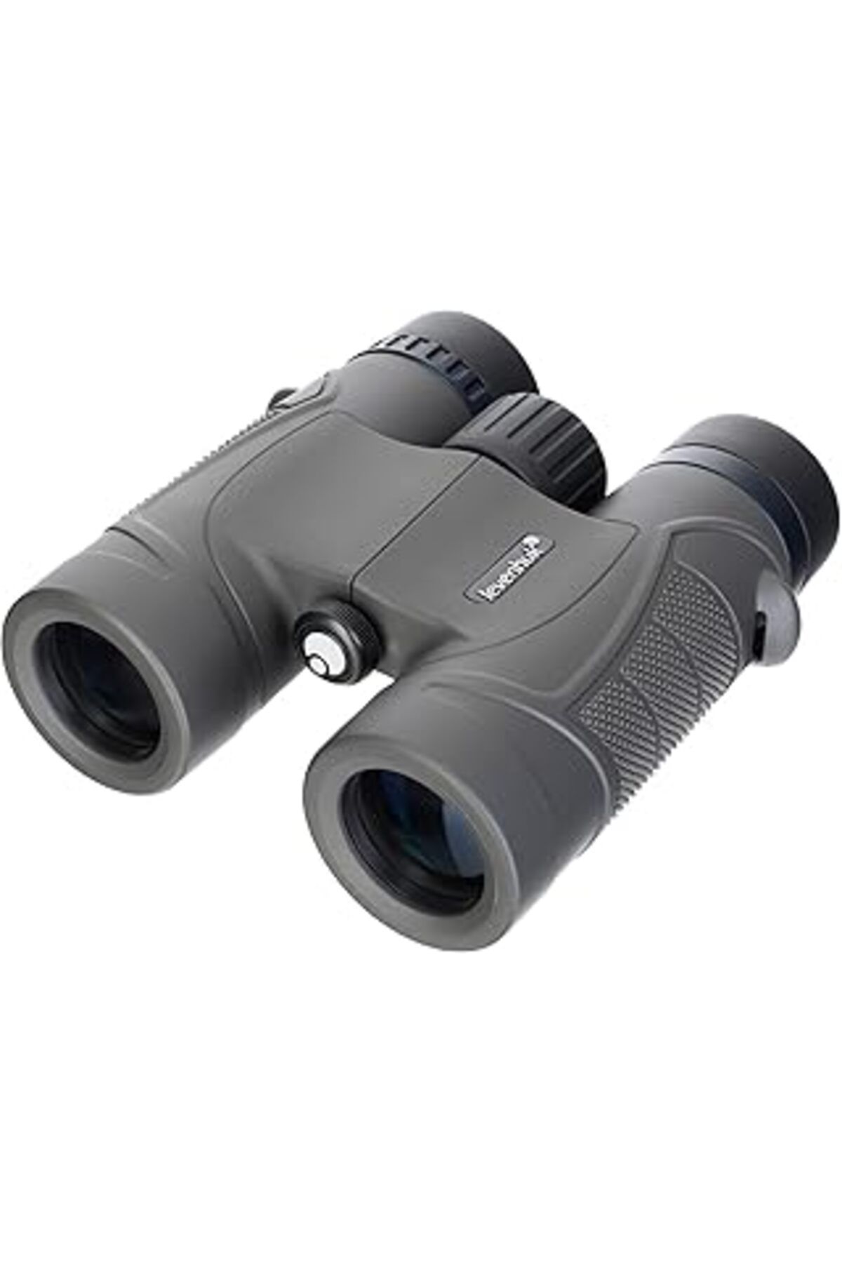 Pazarcan Levenhuk Nitro 8X32 Binoküler Dürbün