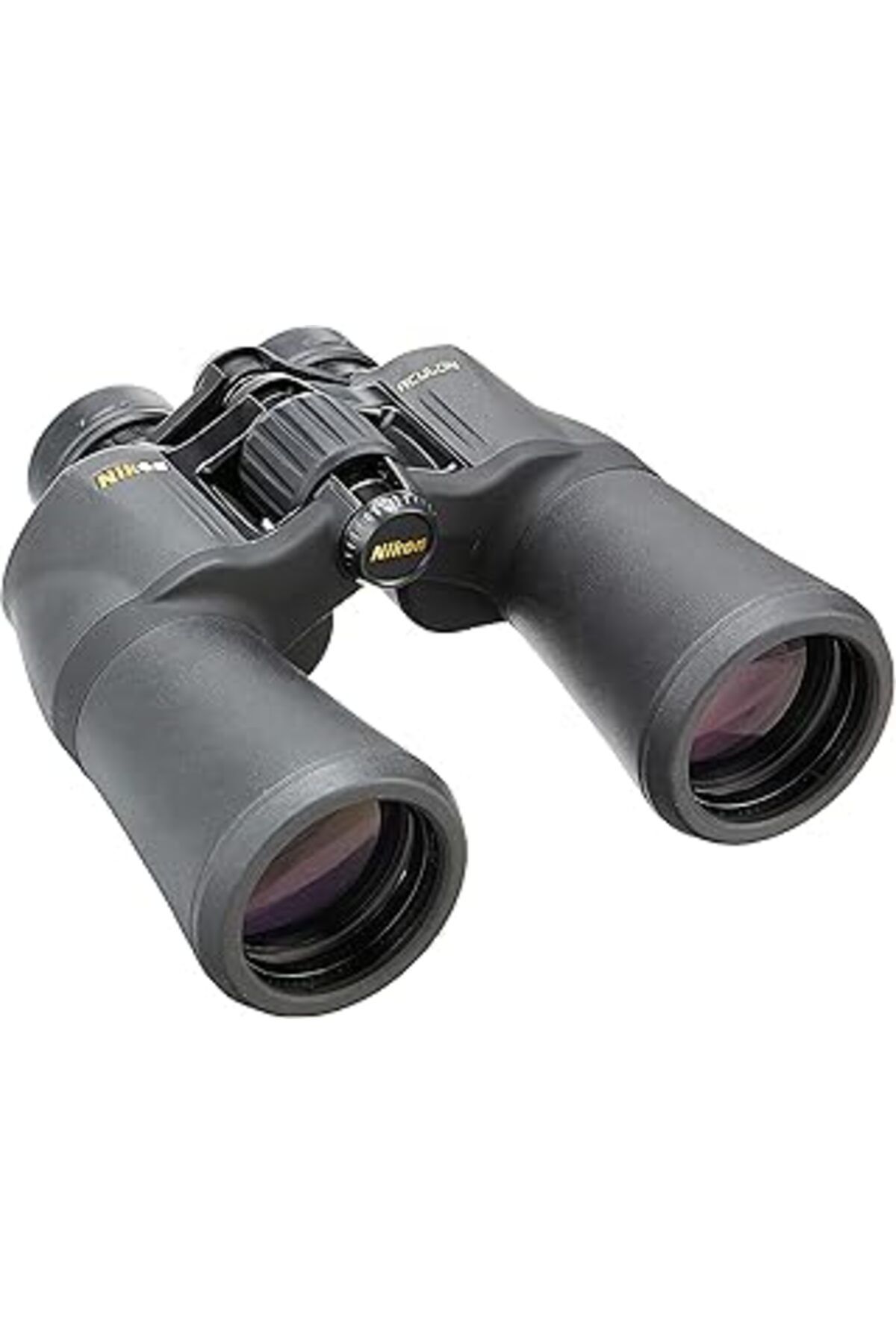 Pazarcan Nikon Dürbün Aculon A211 7X50