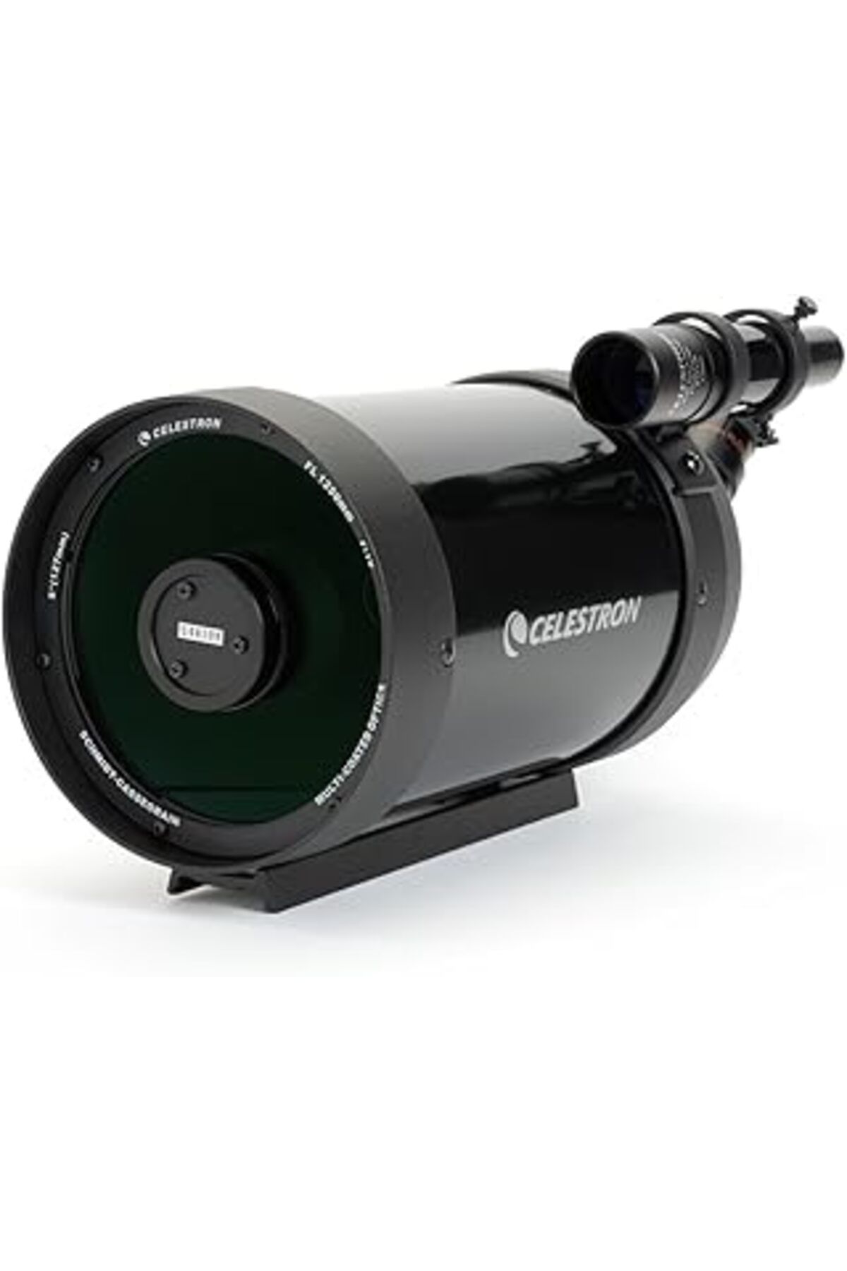 Pazarcan Celestron C5 Spektiv (Tip Schmidt-Cassegrain-Teleskop)