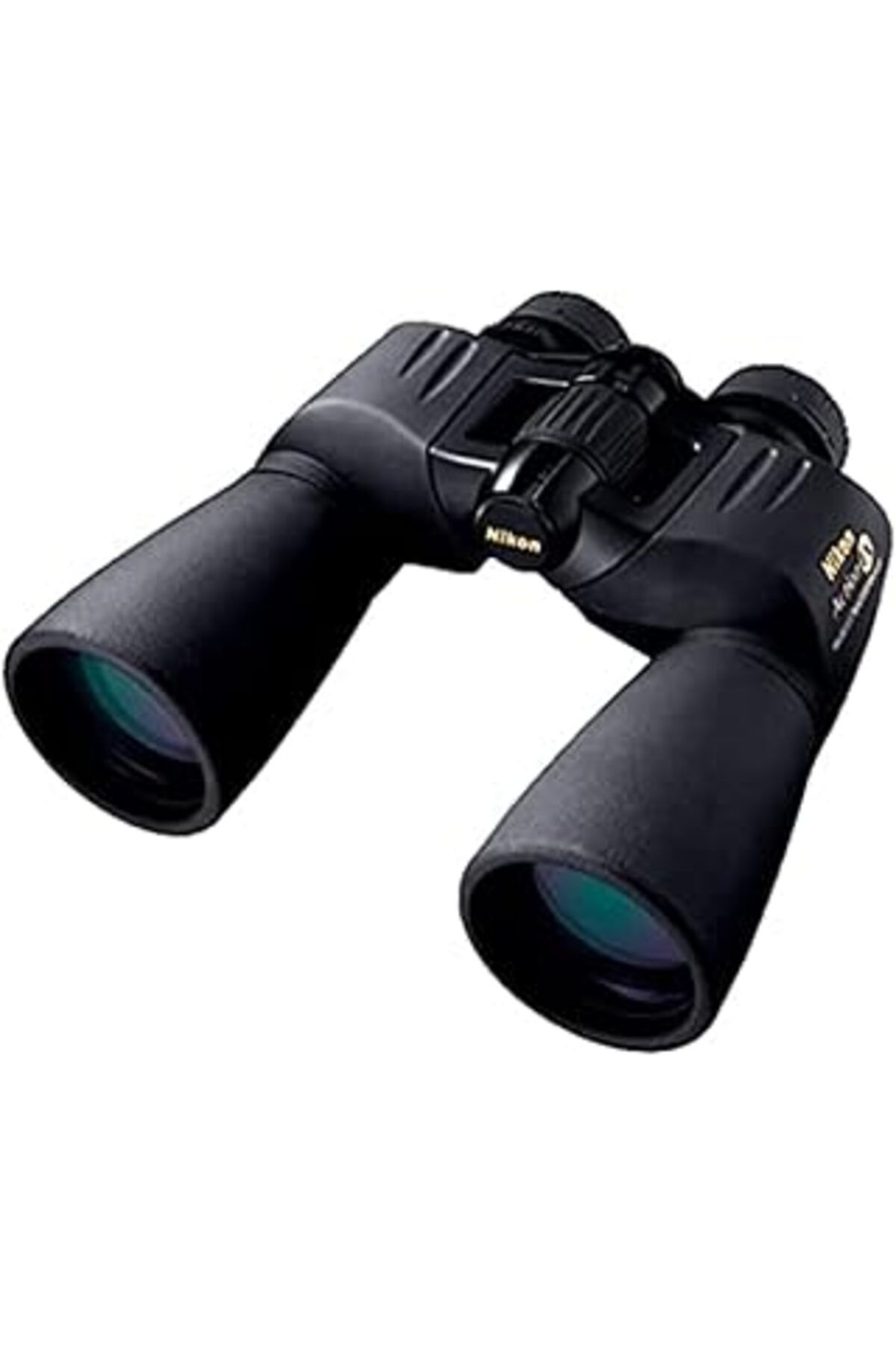 Pazarcan Nikon Dürbün