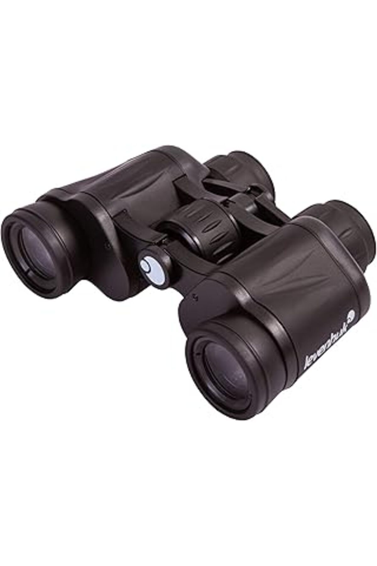 Pazarcan Levenhuk Atom 8X30 Dürbünler
