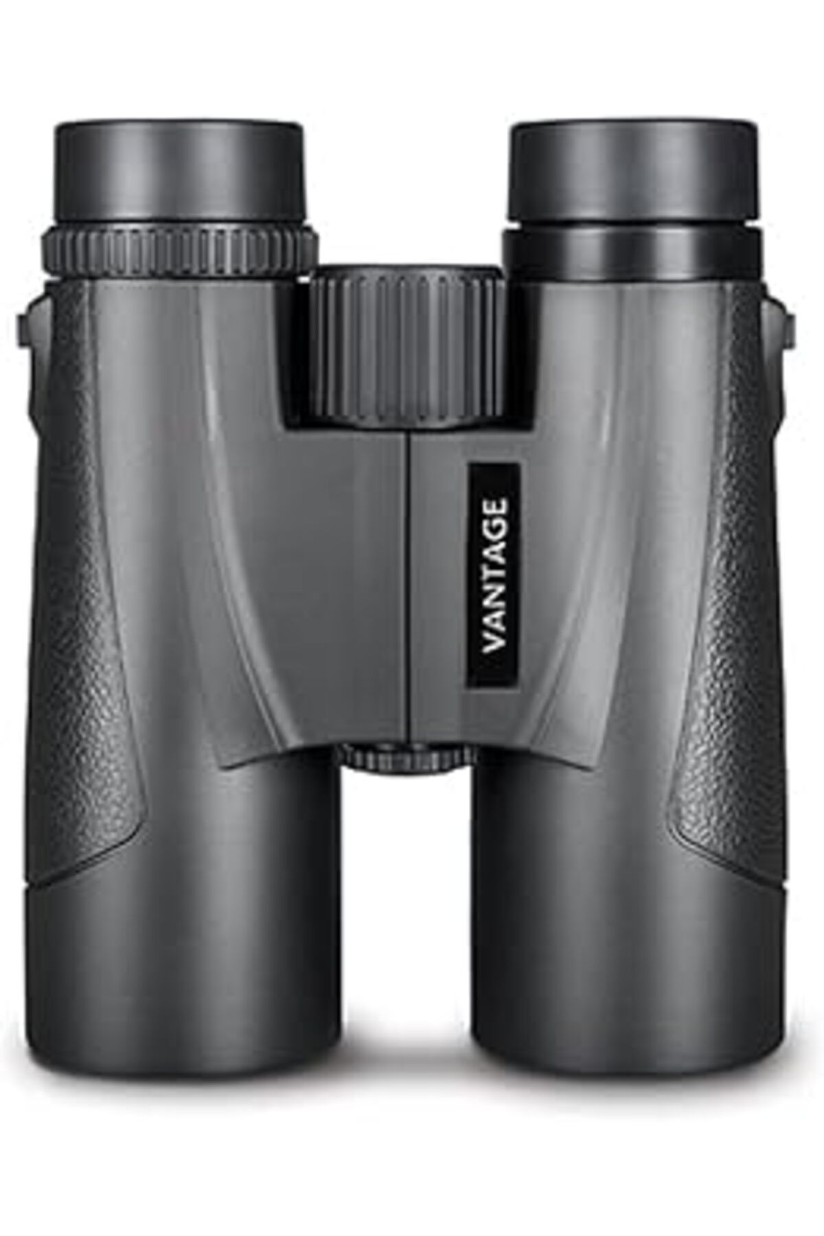Pazarcan Hawke Vantage Siyah El Dürbünü, 10X42