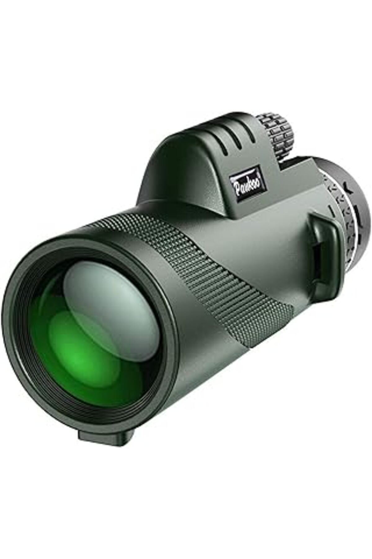 Pazarcan Steiner Miniscope 8X22 El Durbunu